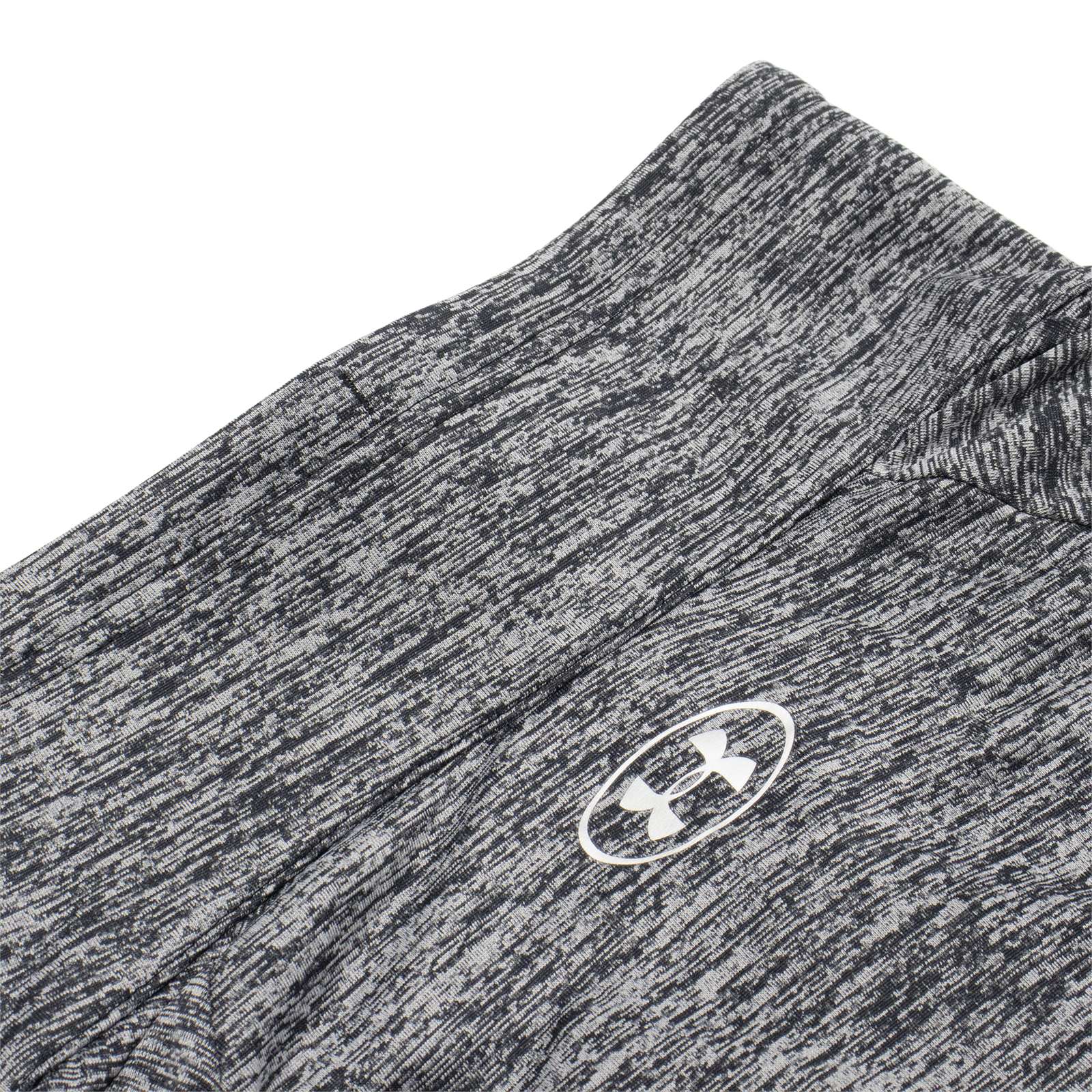 Under Armour Women Tech Twist Full Zip Shirt