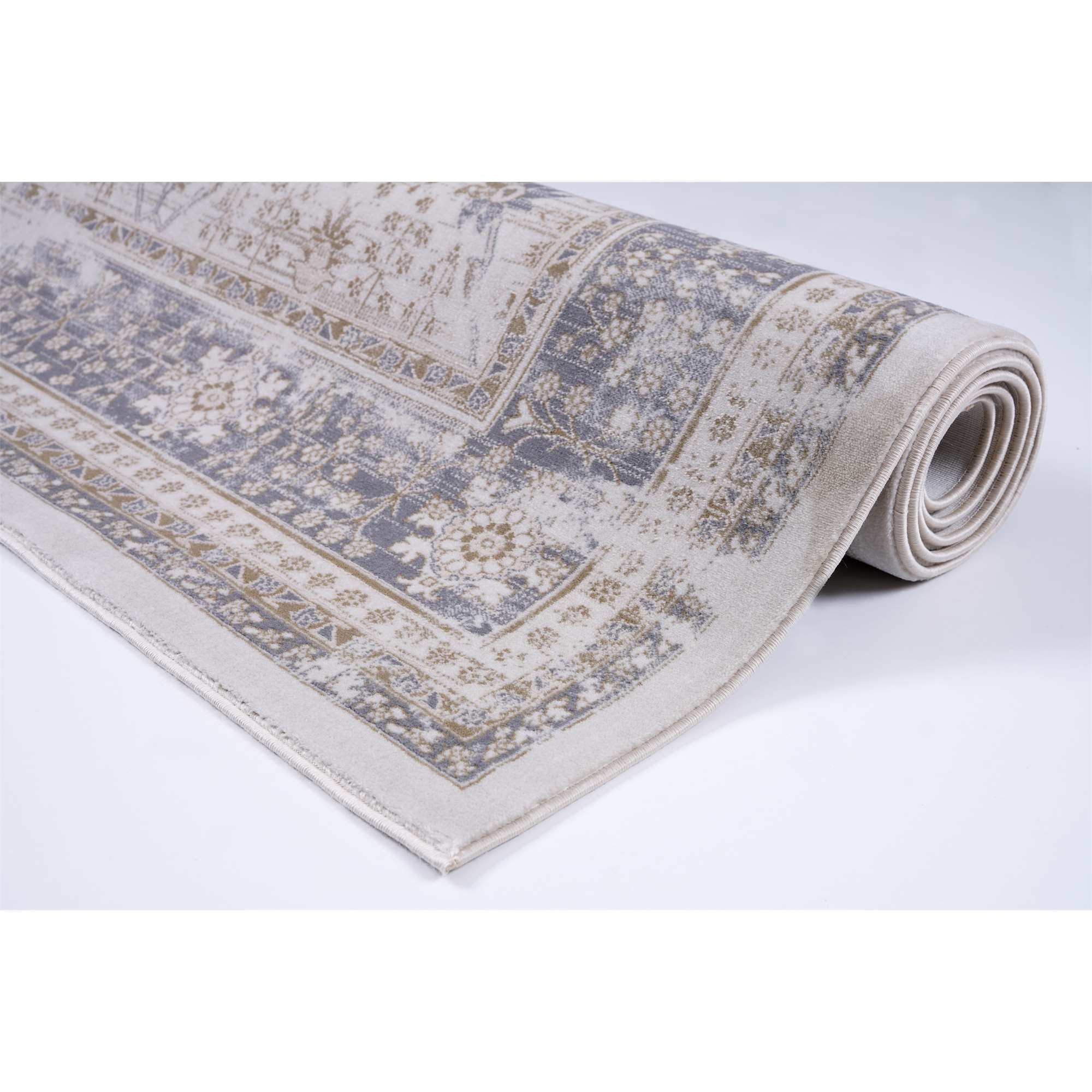 Pierre Cardin Unisex Lagoon A750a