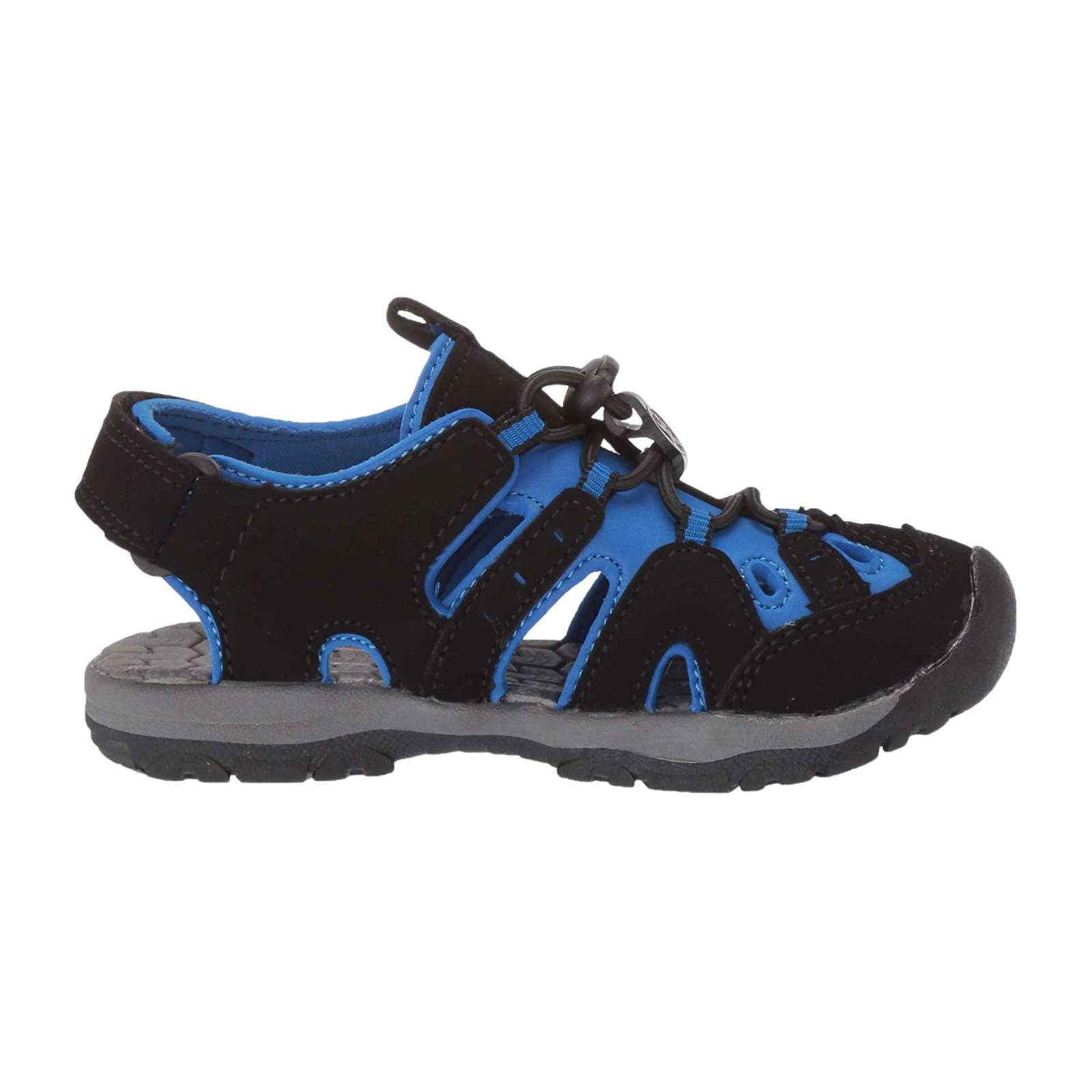 Northside Toddler Burke Se Sport Sandal