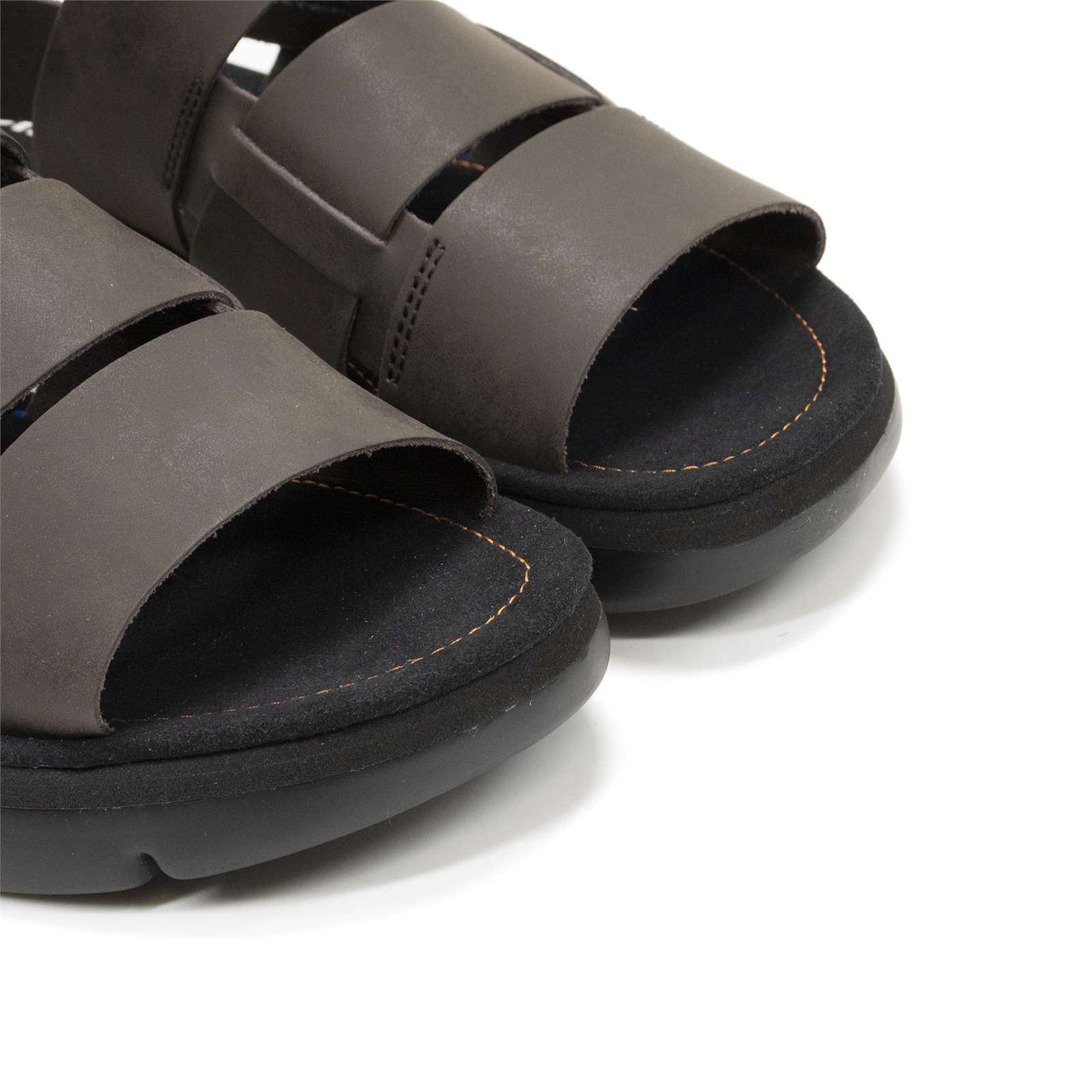 Camper Men Oruga Sandals