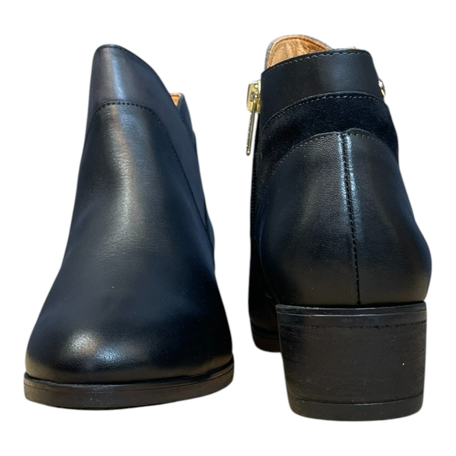 Pikolinos Women Daroca W1u Ankle Boots