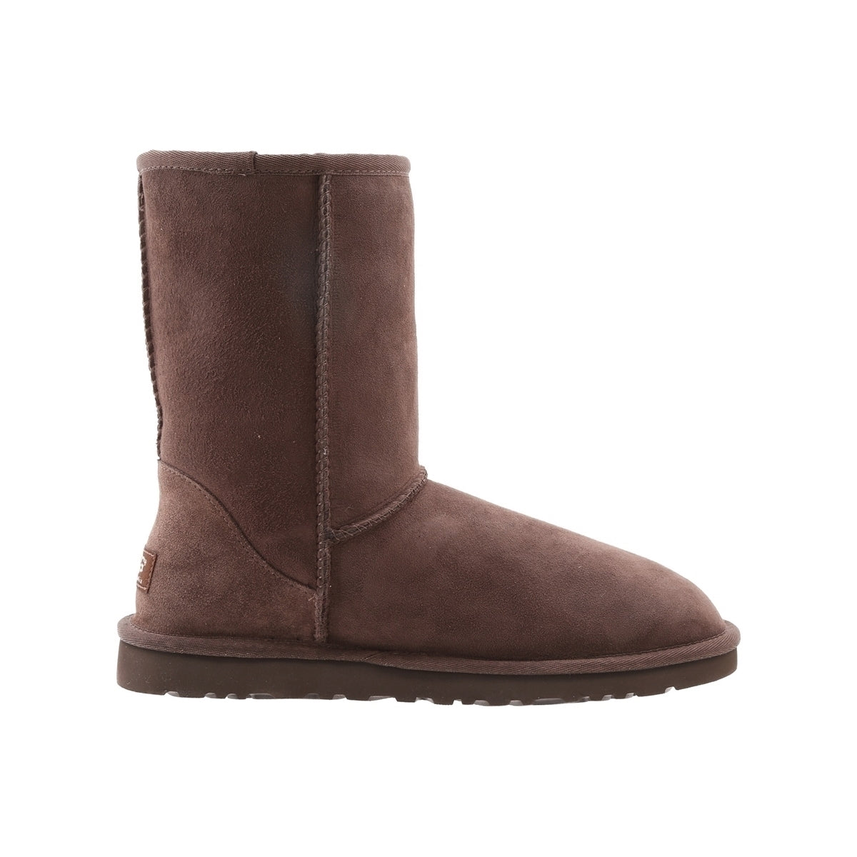 Ugg Women Classic Short Boots