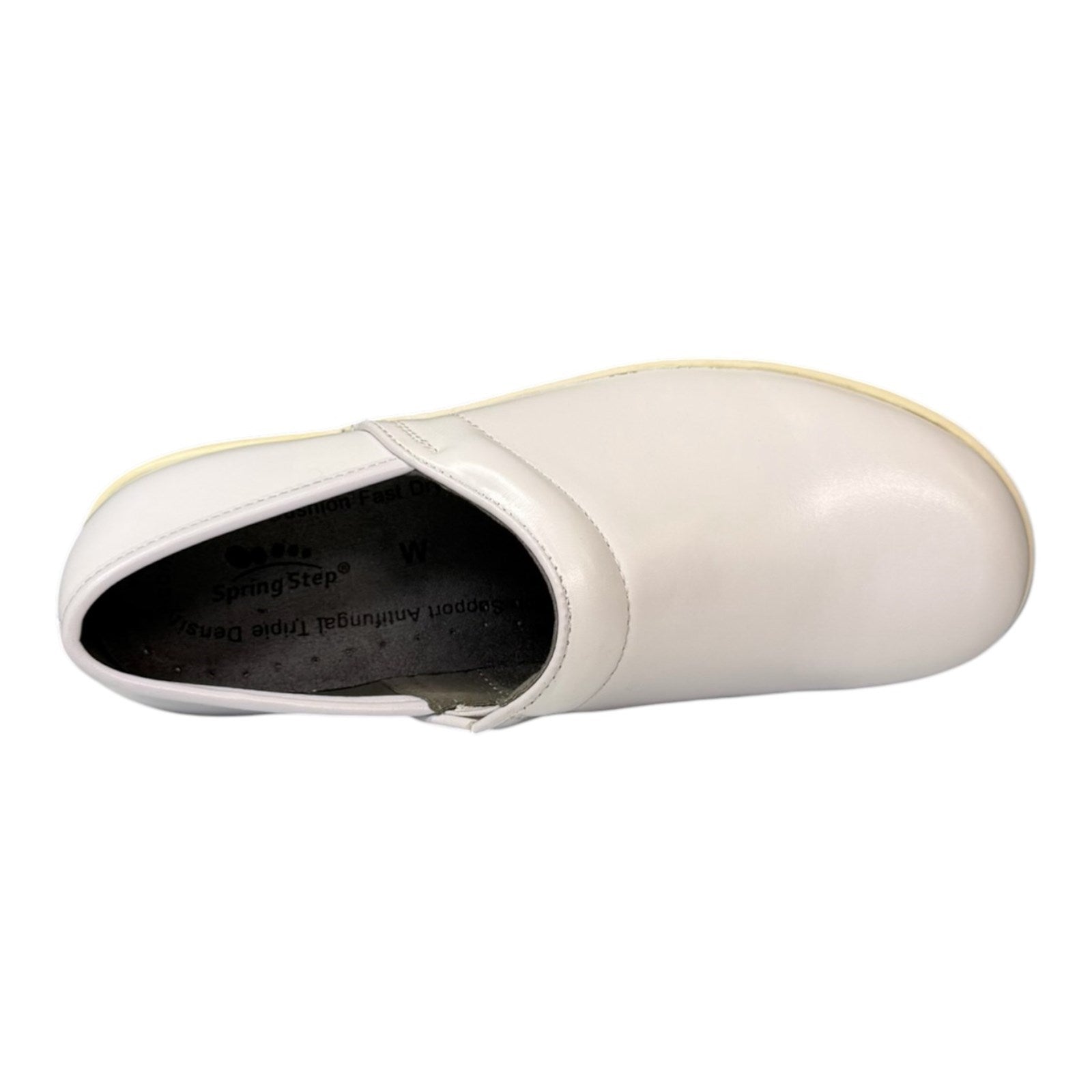 Spring Step Women Selle Clogs