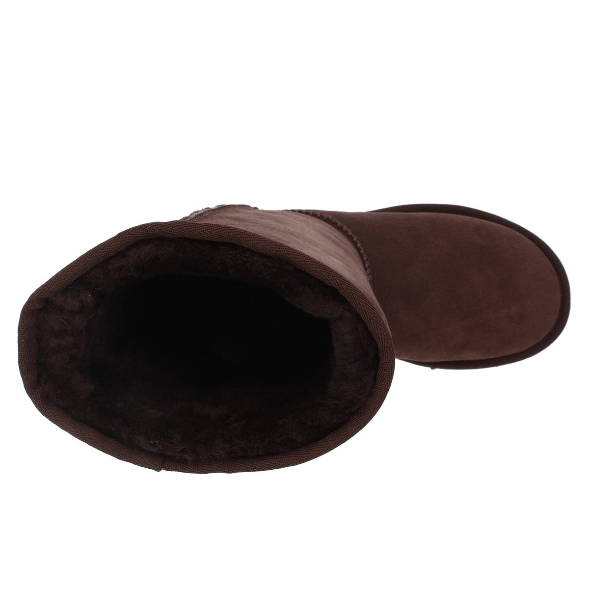 Ugg Girl Classic Tall Boots