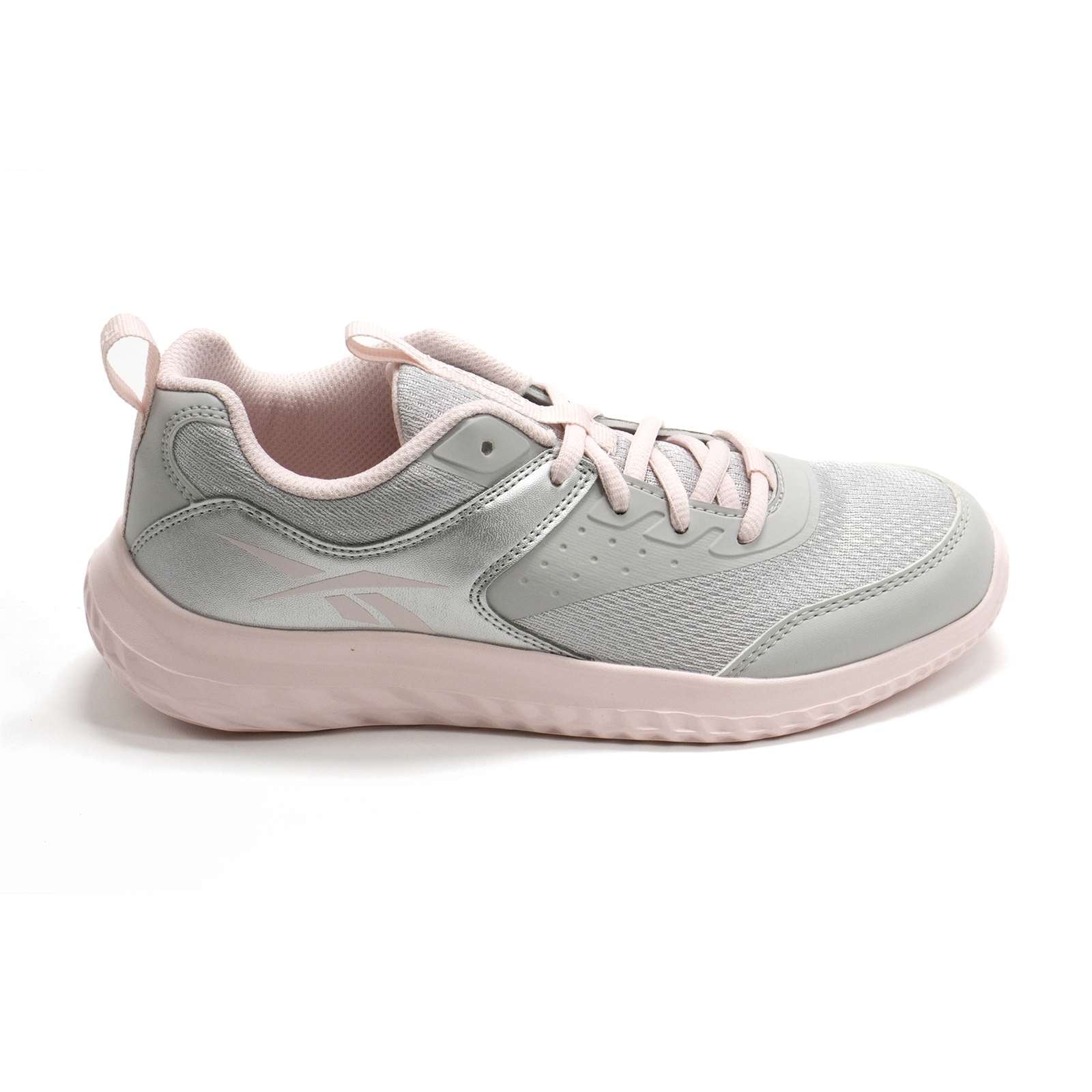 Reebok Girl Rush Runner 4.0 Shoes