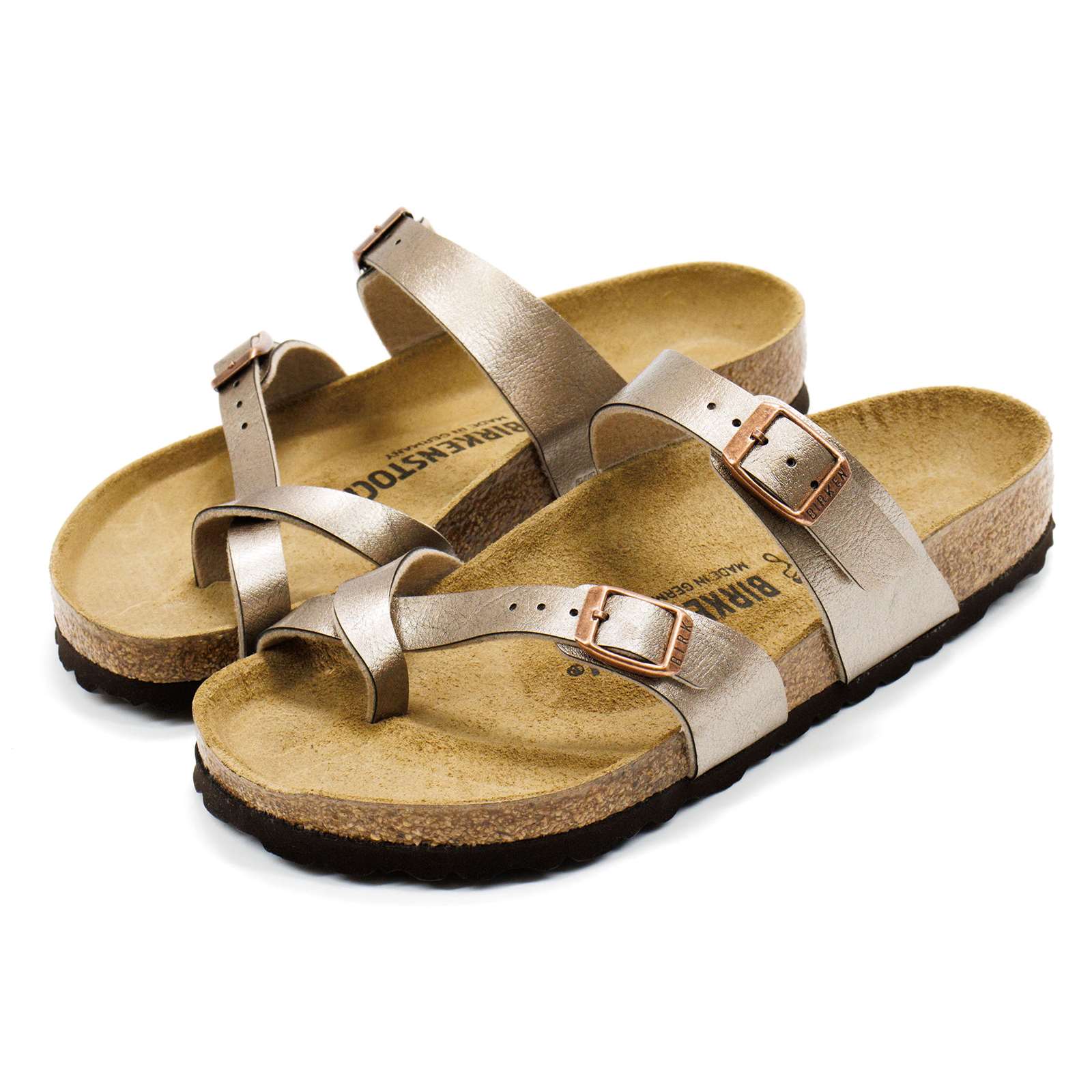 Birkenstock Women Mayari Sandals