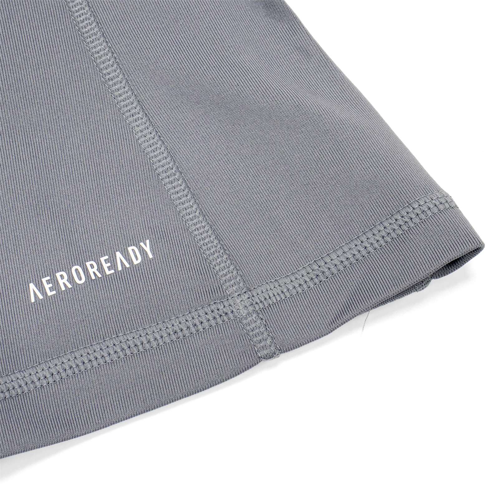 Adidas Women Team 19 Tank Top