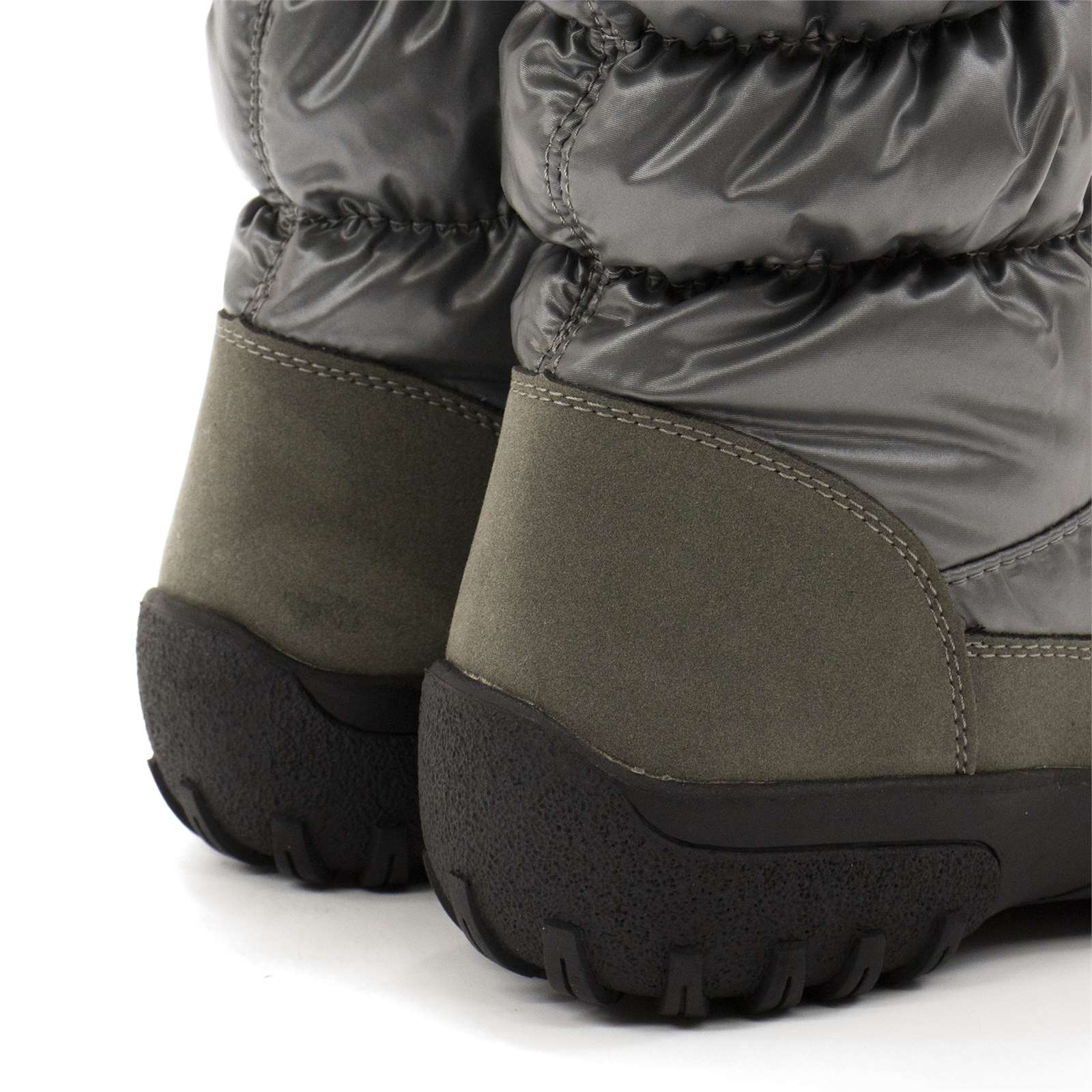 Spring Step Women Vanish Snow Boot