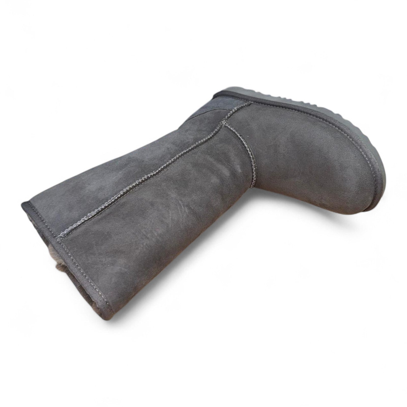 Ugg Girl Classic Tall Ii Boots