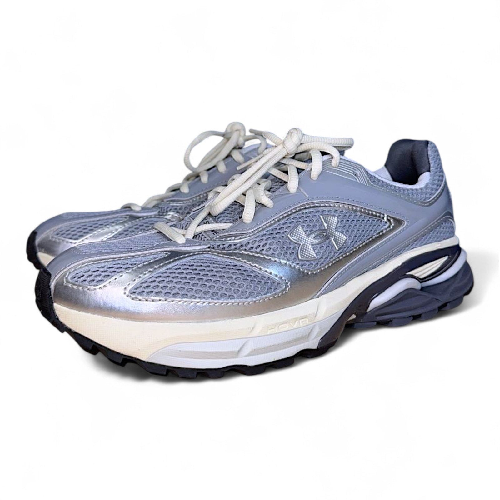 Under Armour Men Hovr Apparition Sneakers