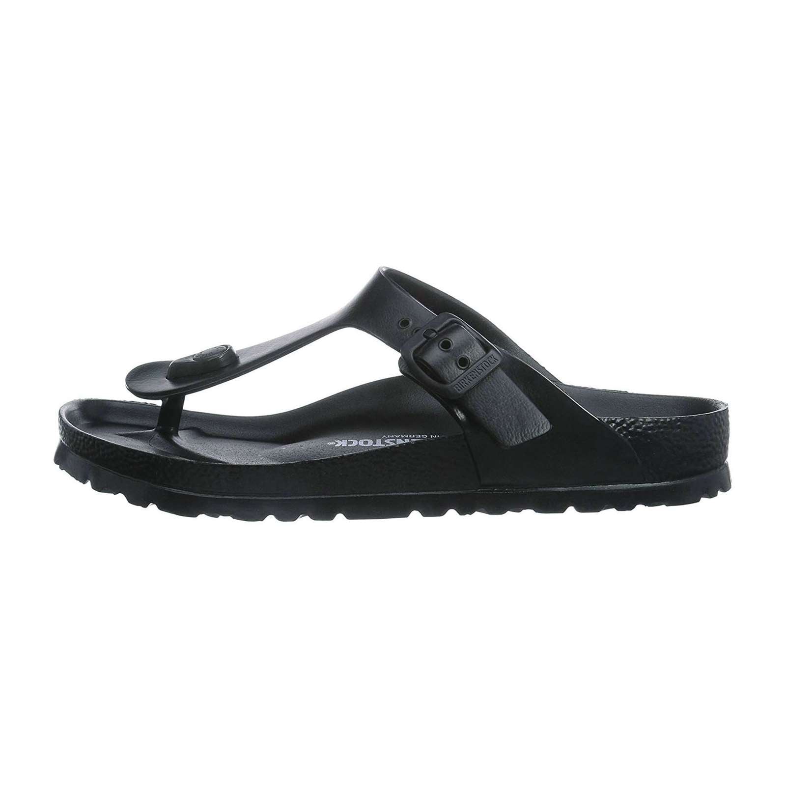 Birkenstock Women Gizeh Eva Sandals