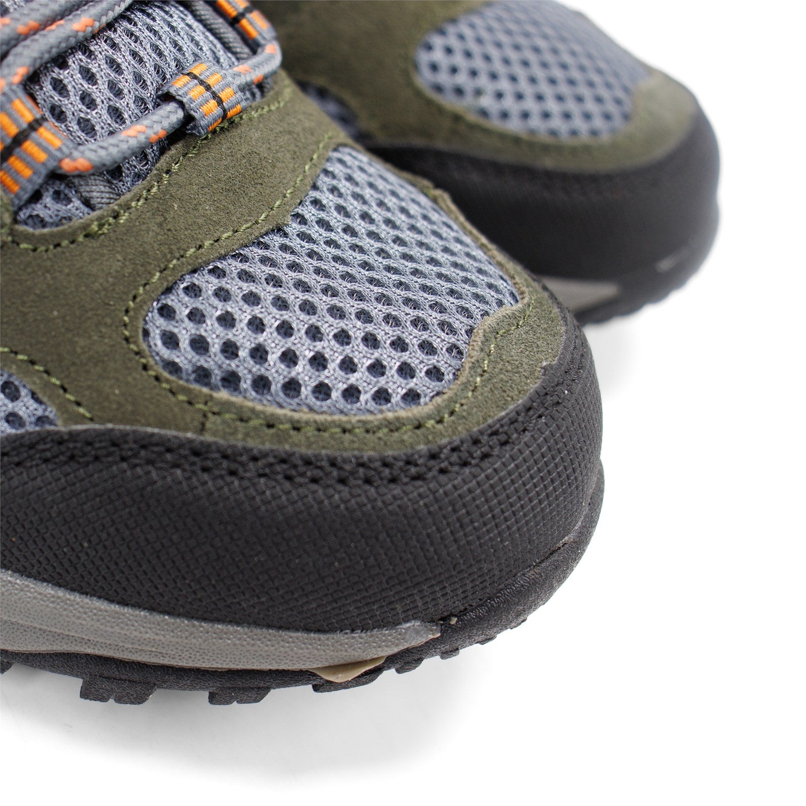 Northside Boy Monroe Low Jr Hiking Shoe