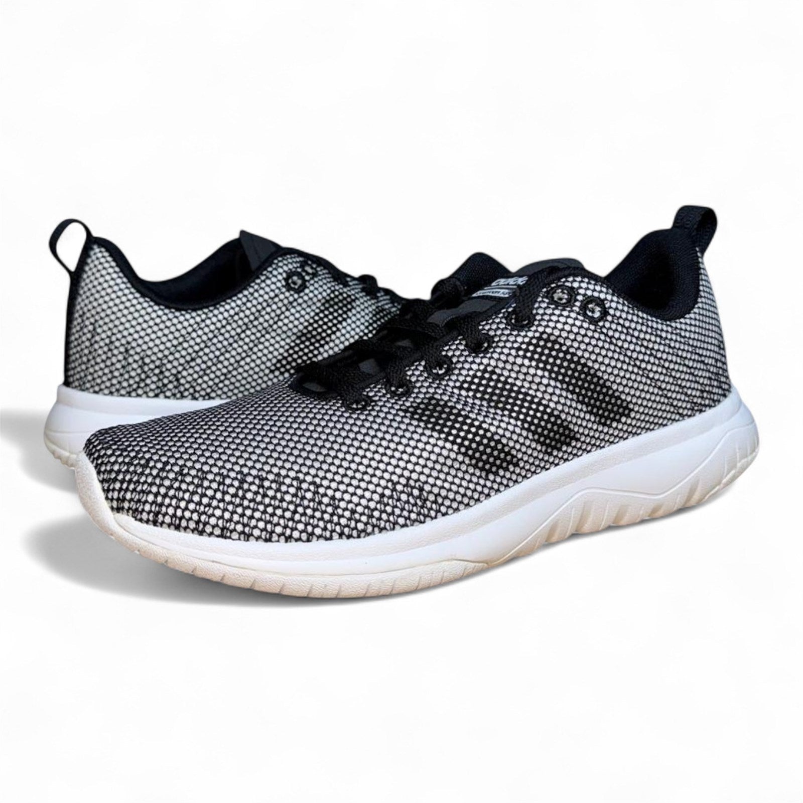 Adidas Women Cf Superflex Running Shoes