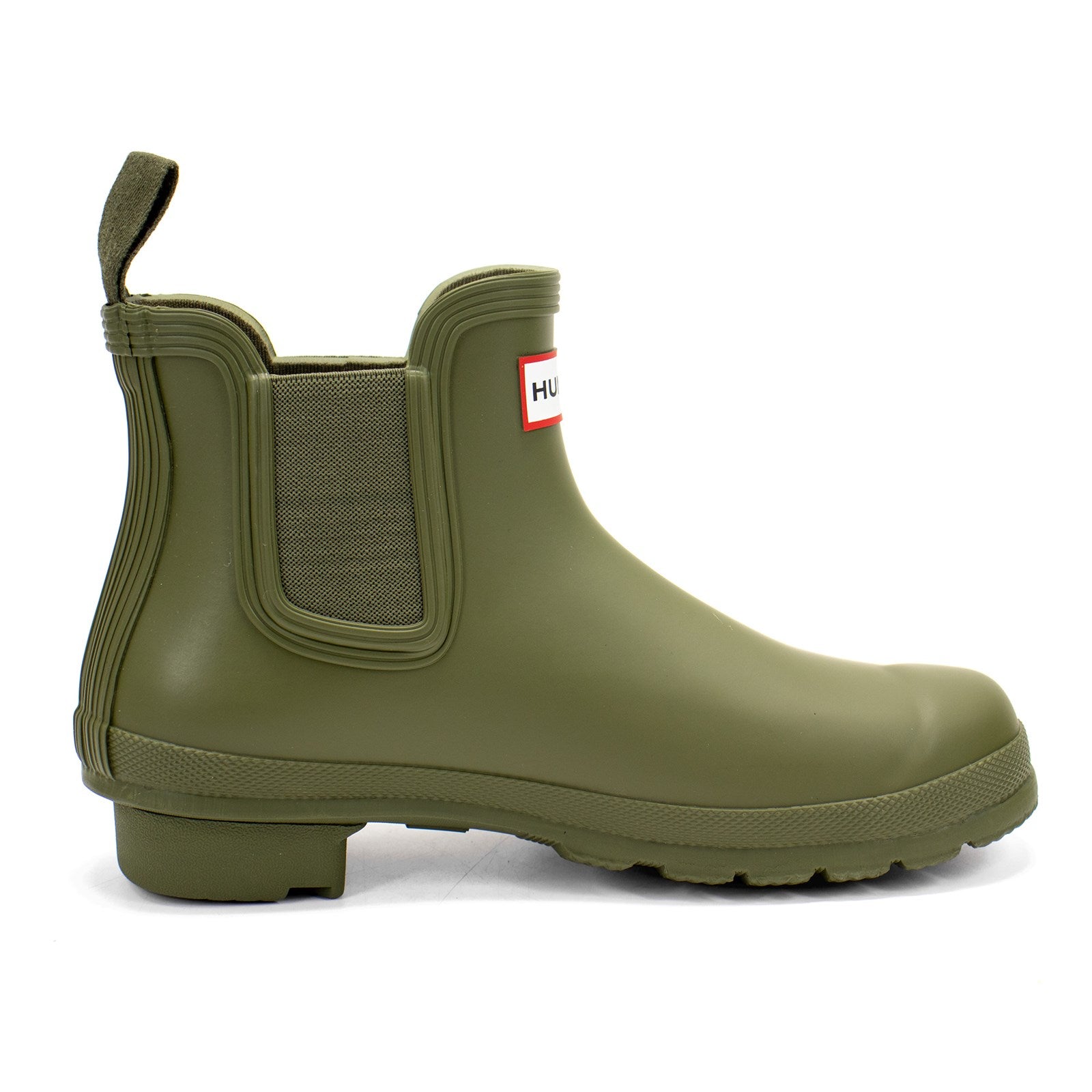 Hunter Women Original Chelsea Boots