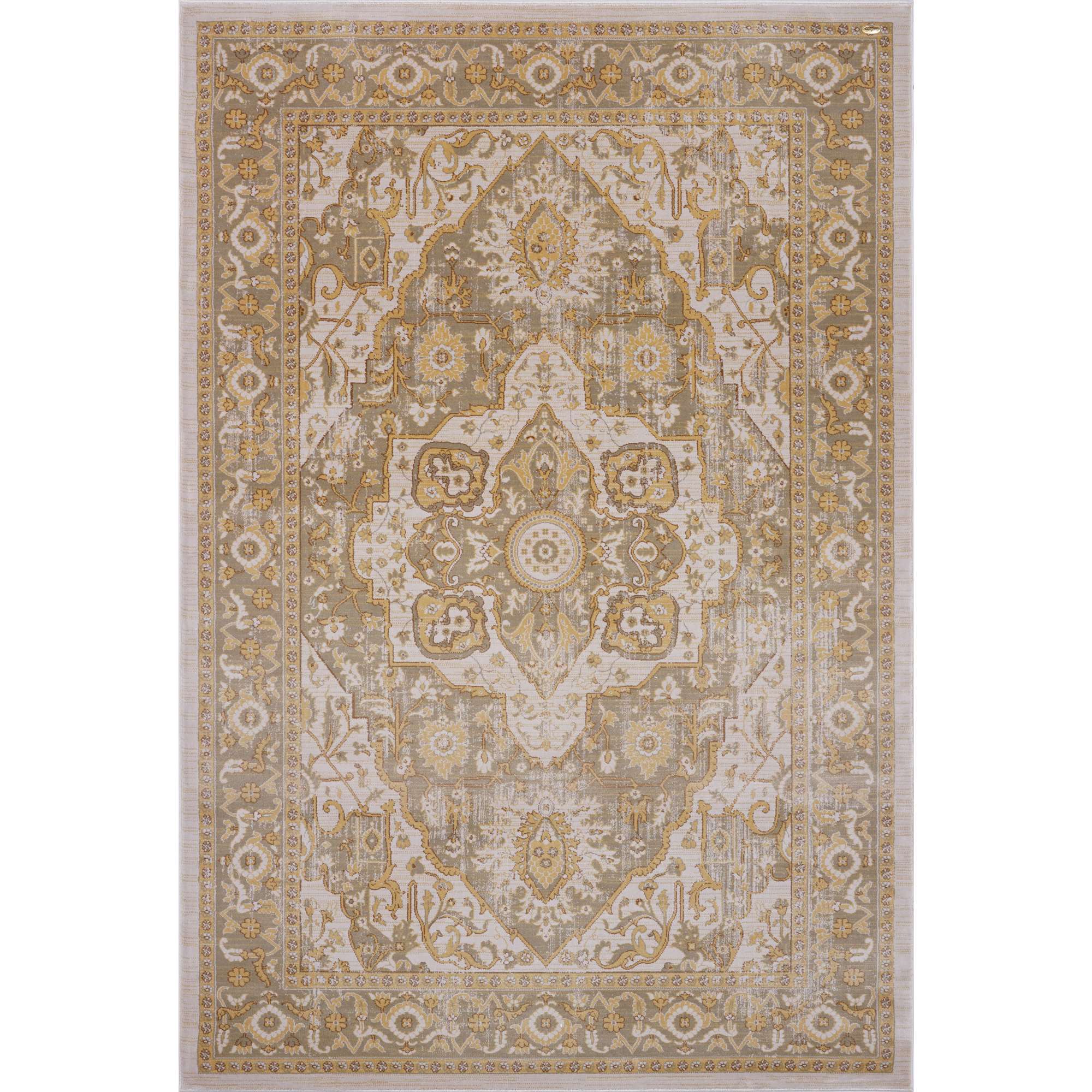 Pierre Cardin Unisex Lagoon A752d