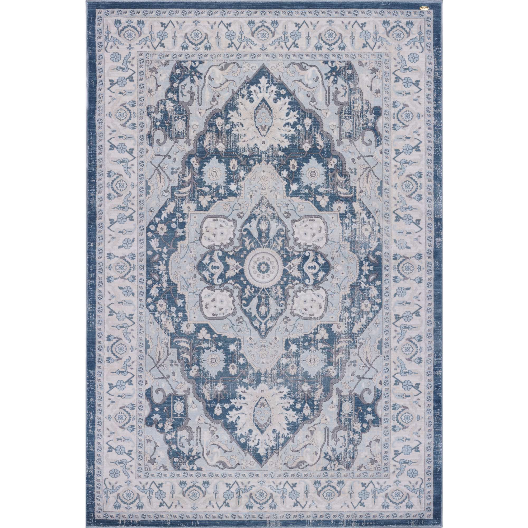 Pierre Cardin Unisex Lagoon A752a