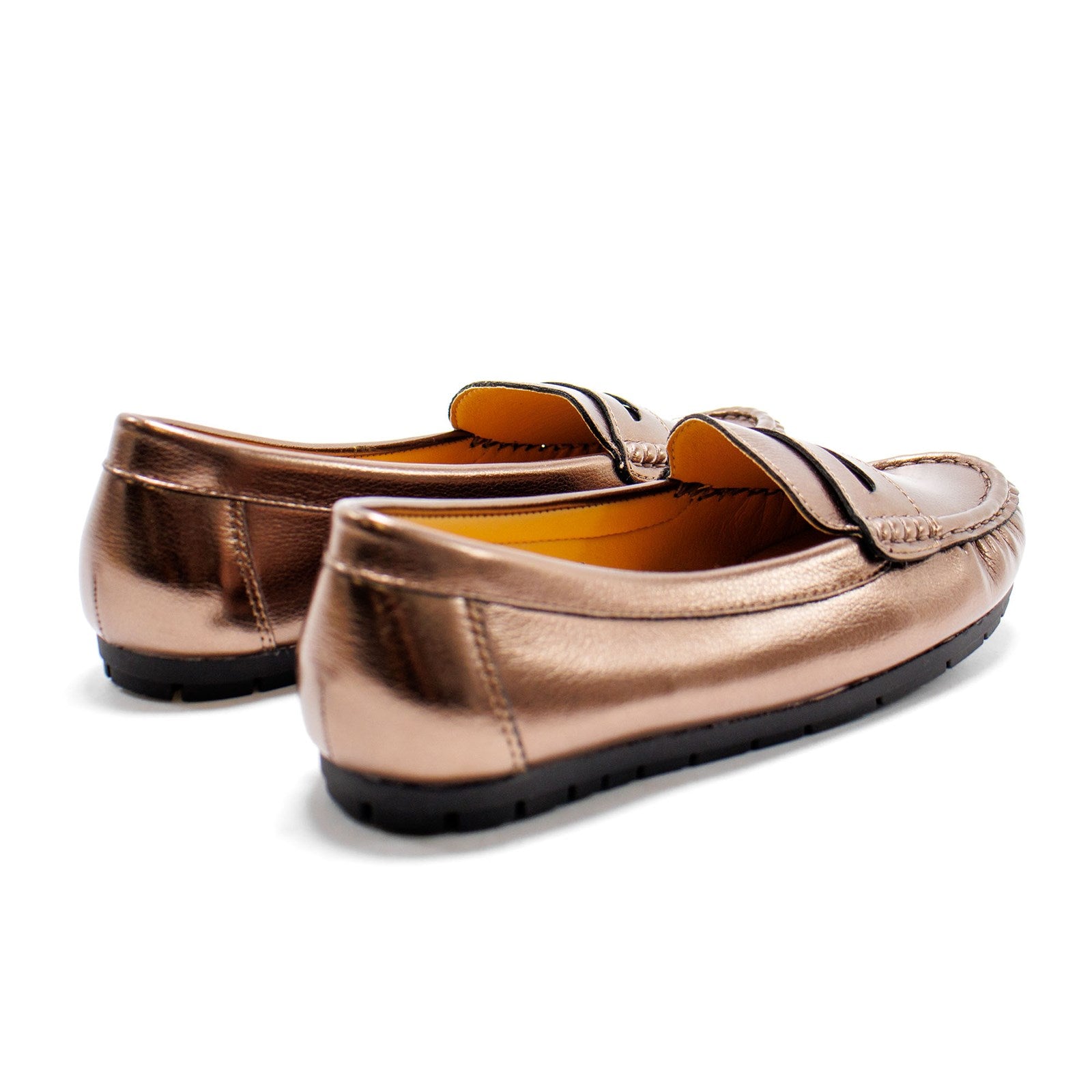 Patrizia Women Maxima Mocassins