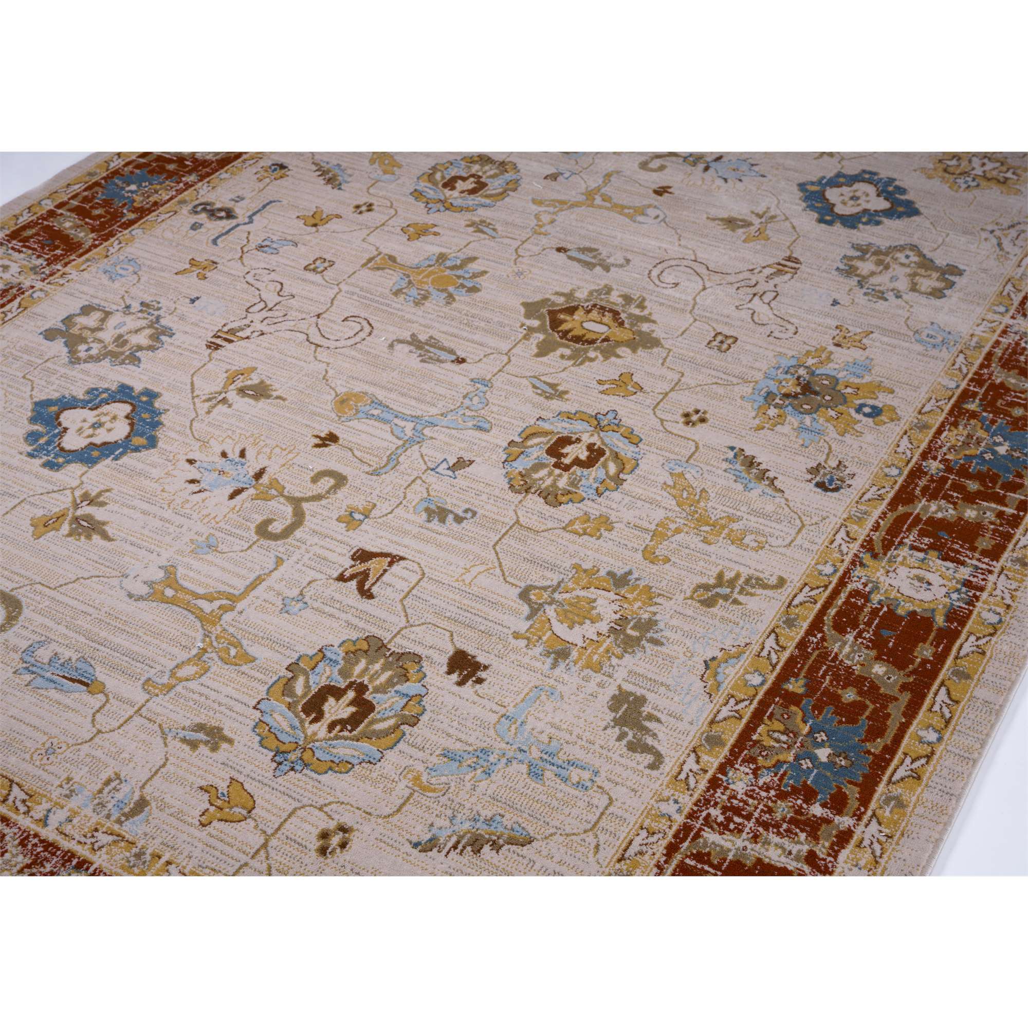 Pierre Cardin Unisex Lagoon A753f