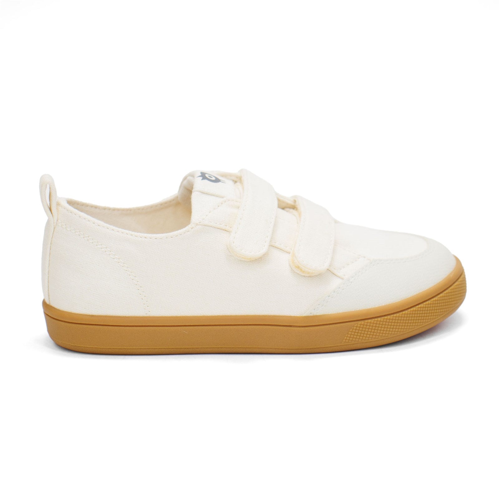 Old Soles Girl Urban Sole