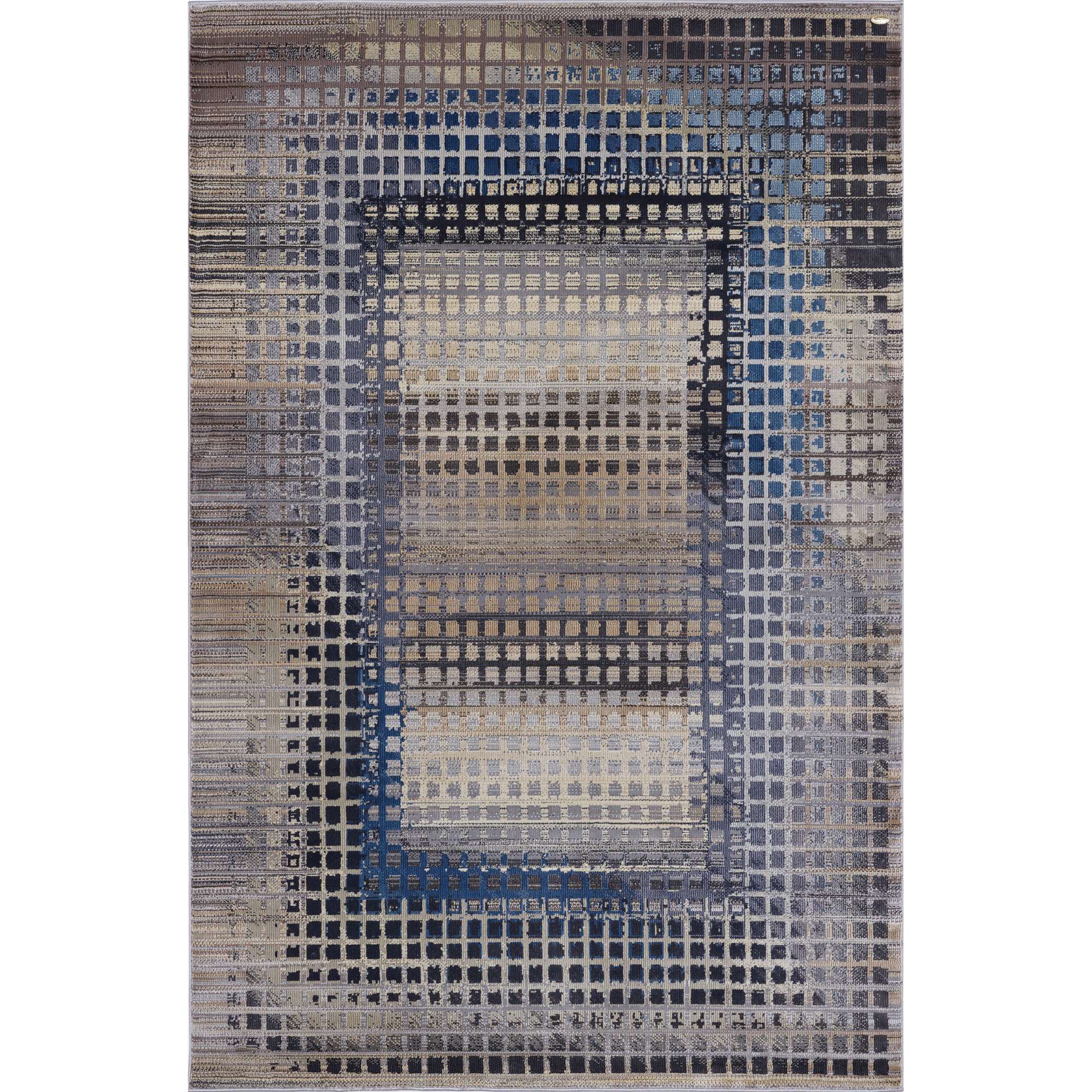 Pierre Cardin Unisex Cosmos Cs12o