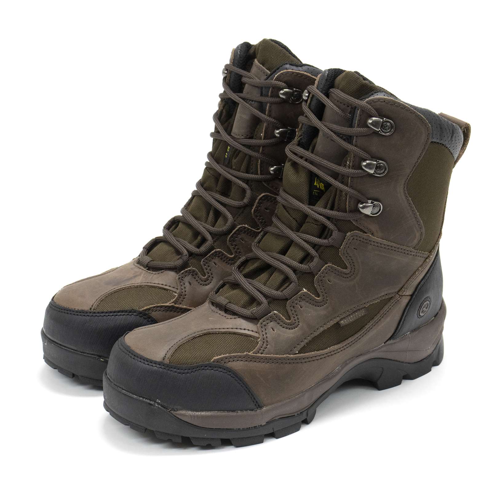 Northside Men Renegade 400 Hunting Boot