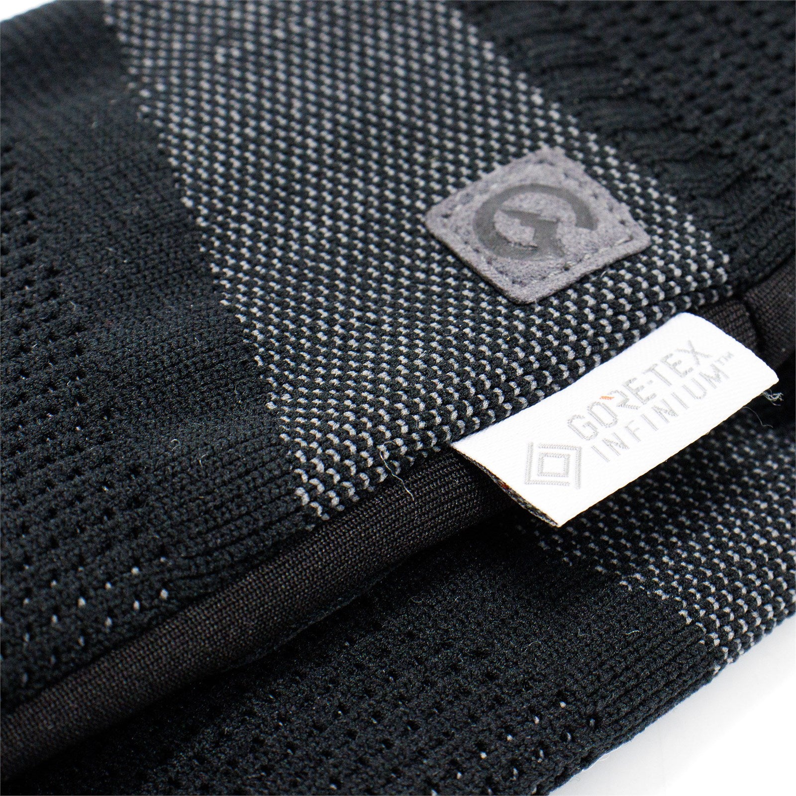 Gordini Women Ergo Infinium Gloves