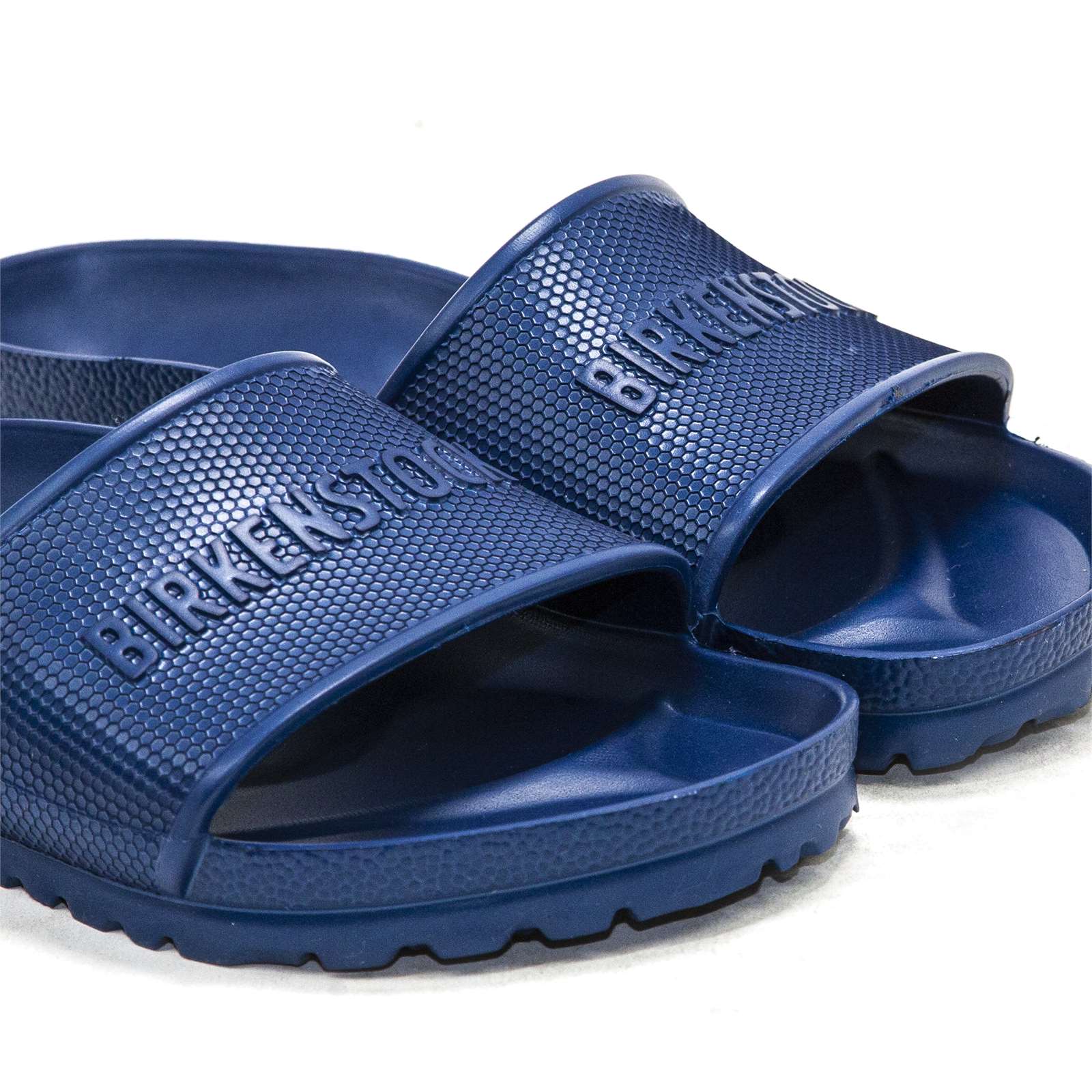 Birkenstock Women Barbados Eva Sandals