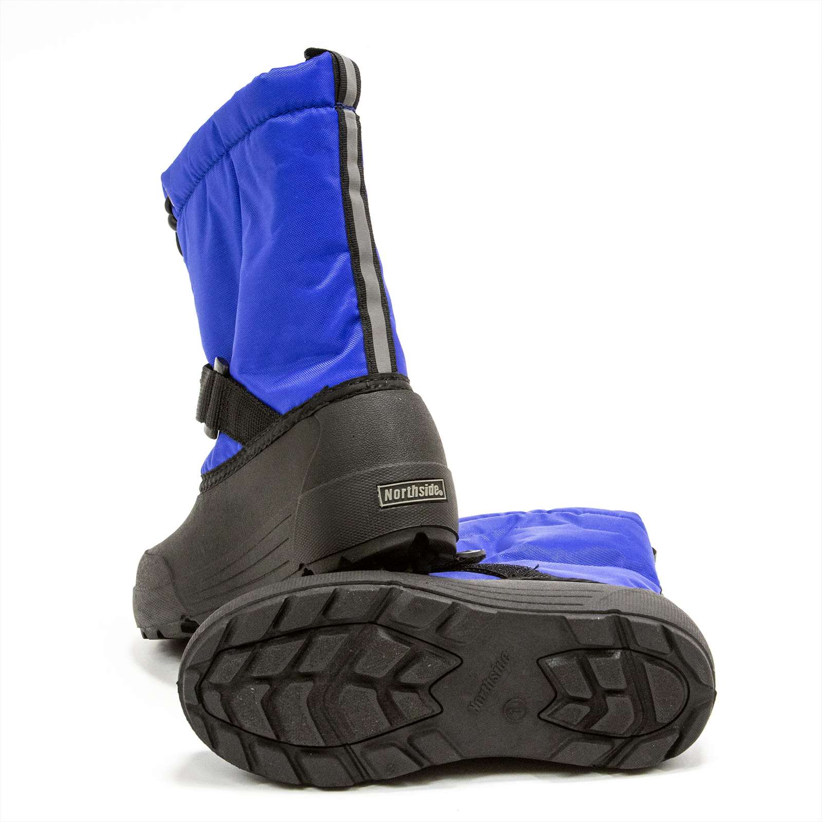 Northside Toddler Frosty Insulated Snow Boot