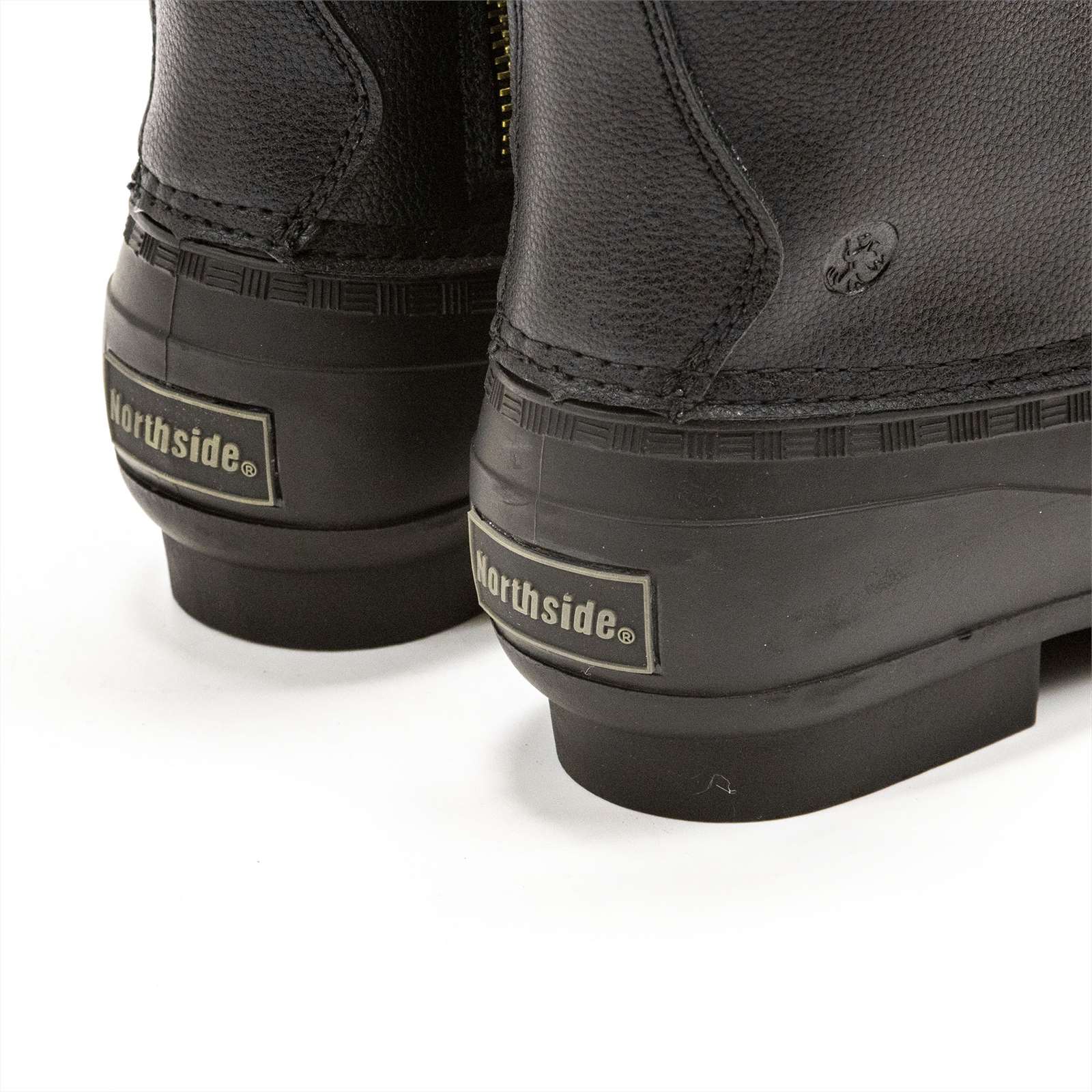 Northside Women Portia Winter Boots