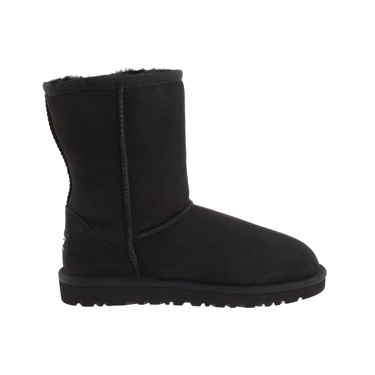 Ugg Girl K Classic Short 5251