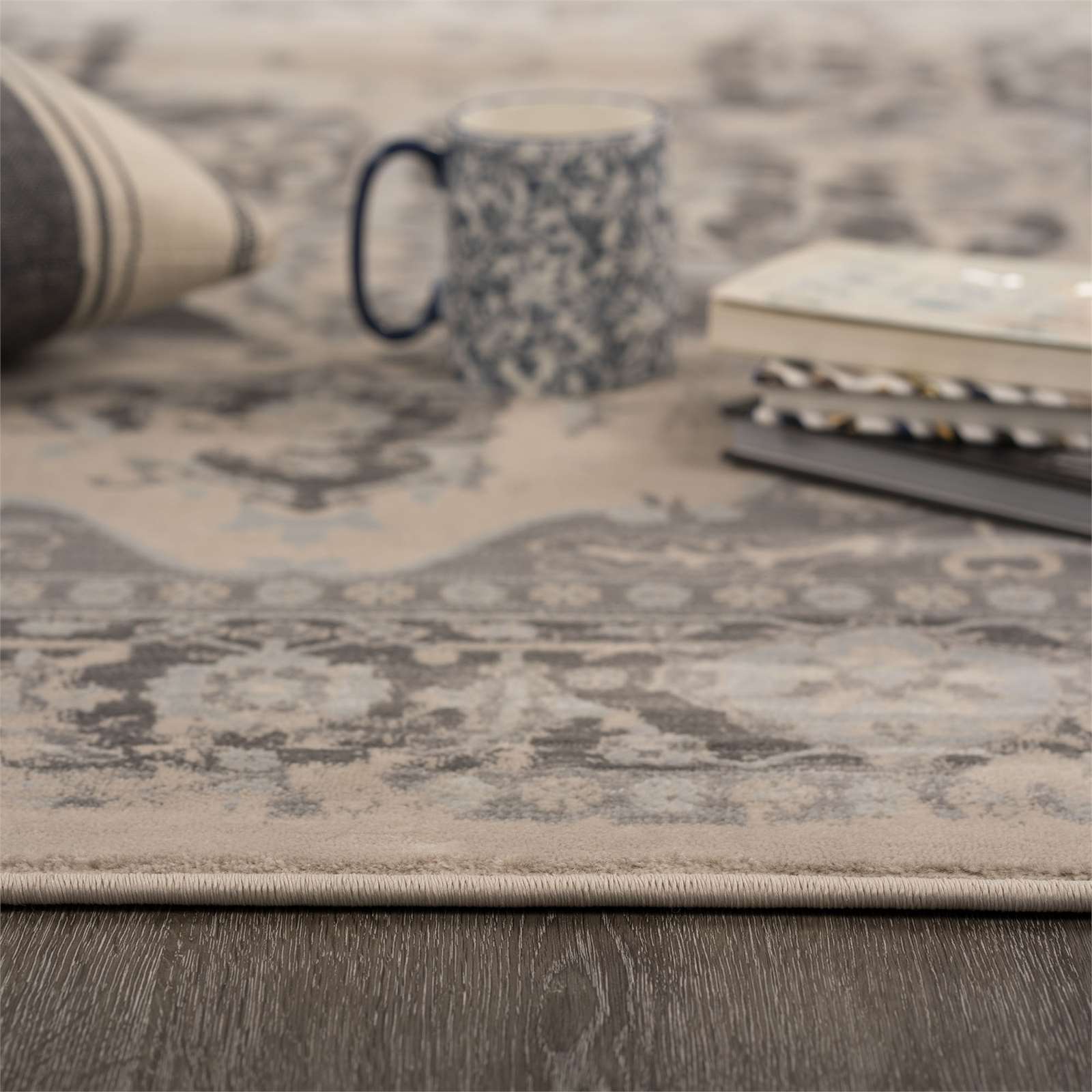 Pierre Cardin Unisex Lagoon A751b