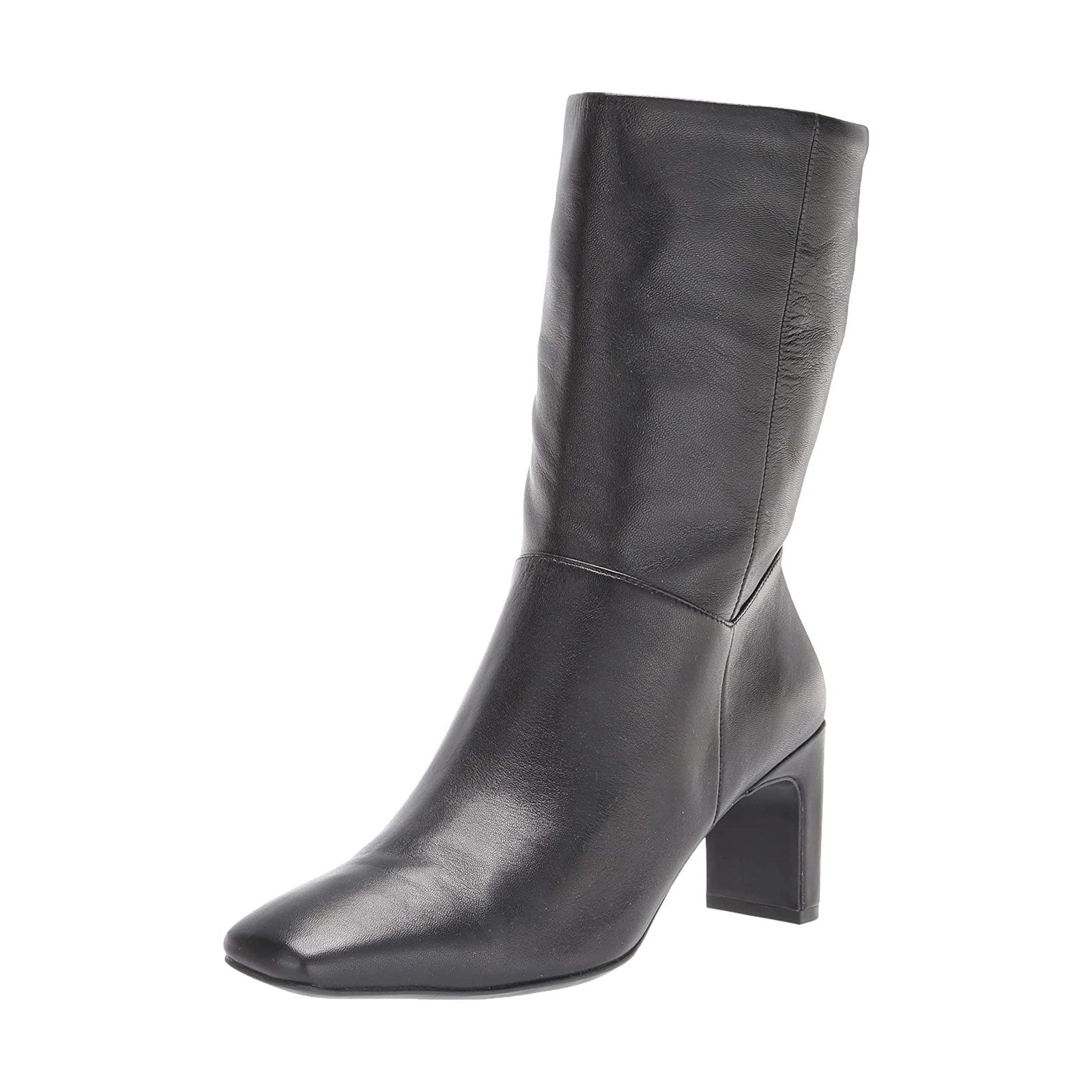 Naturalizer Women Platt Ankle Boot