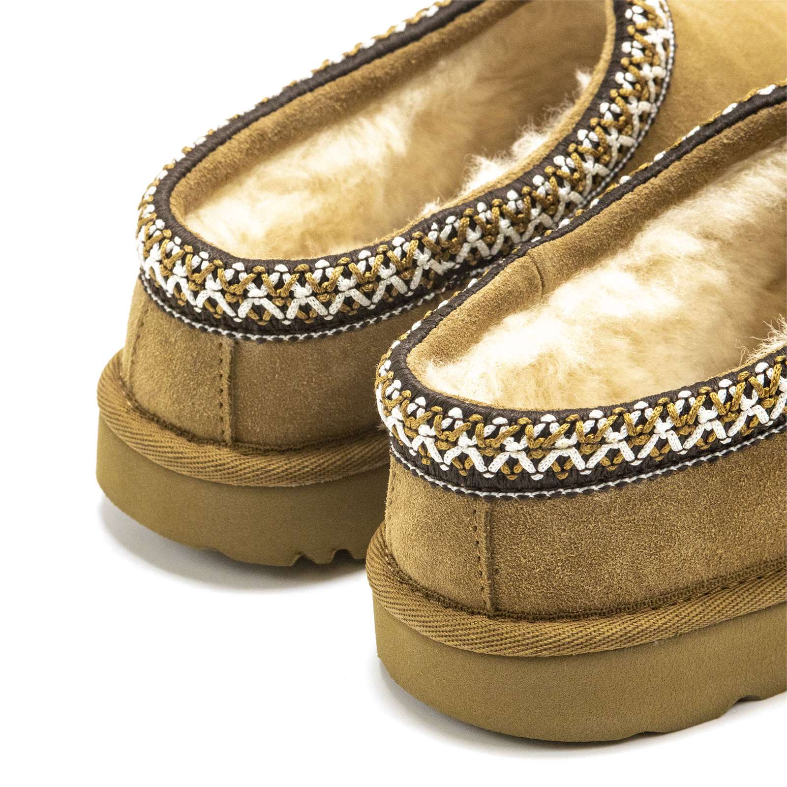 Ugg Girl Tasman Ii Slipper