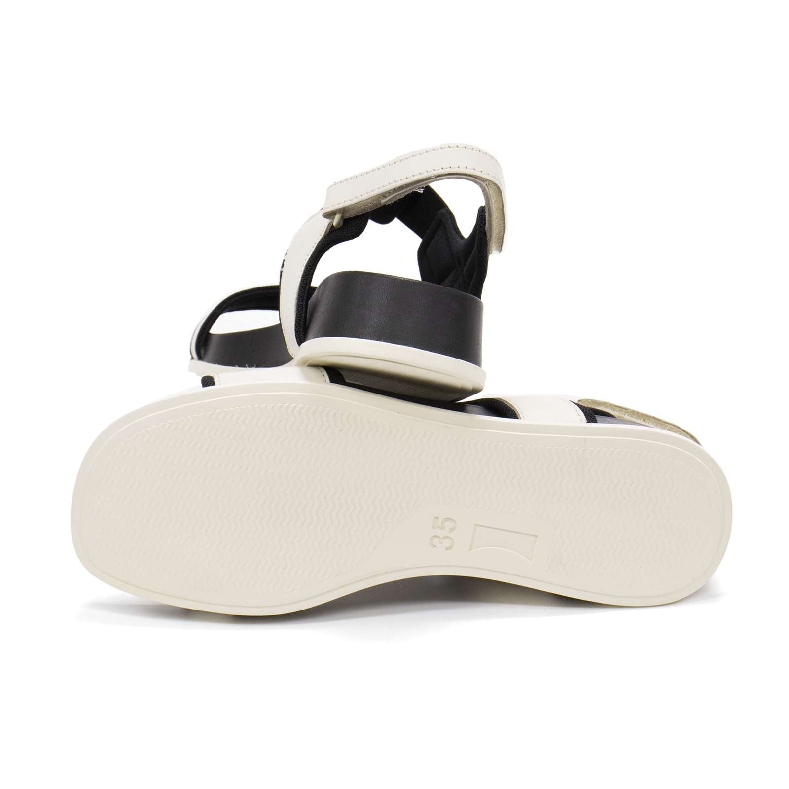 Camper Women Atonika Sport Sandals