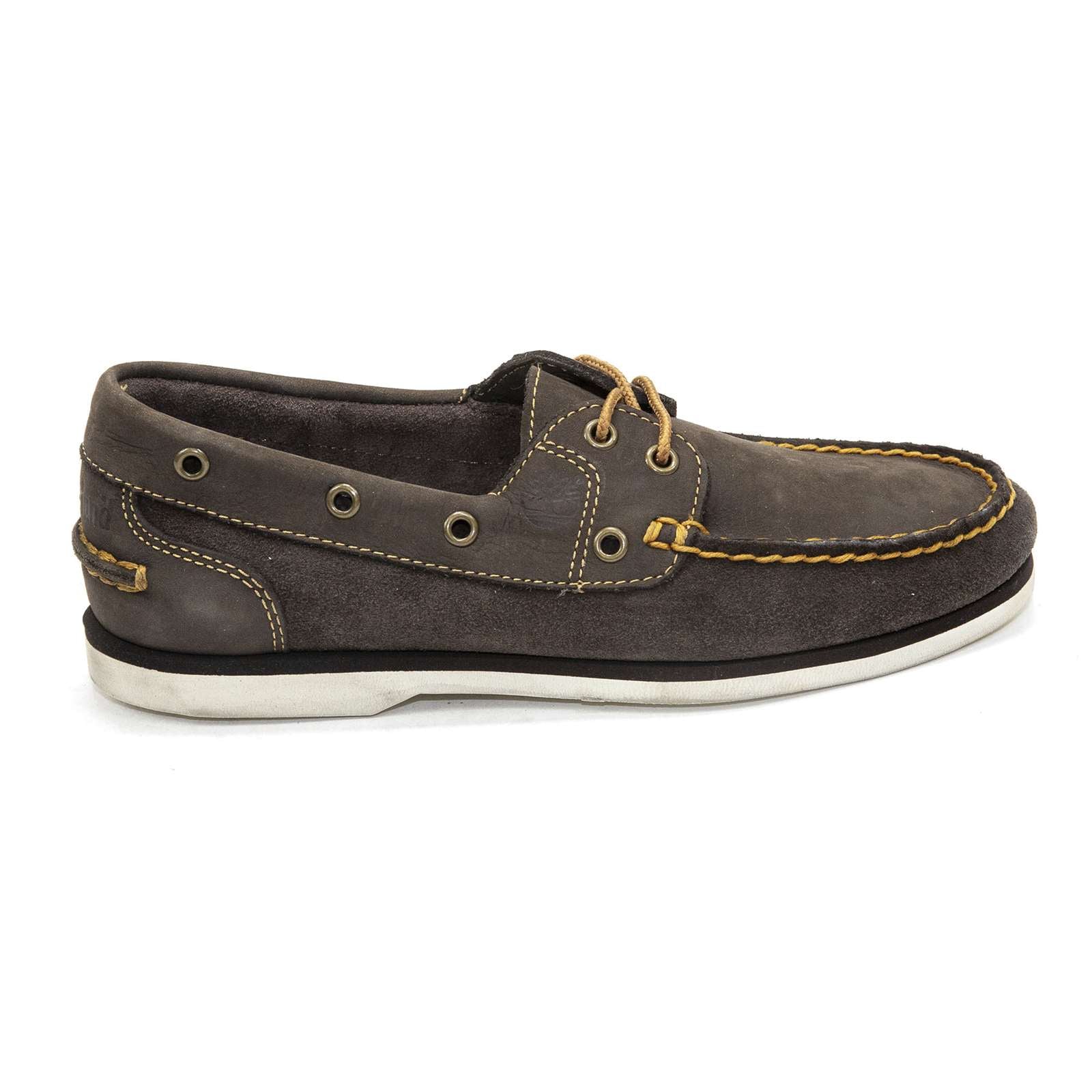 Timberland Women W Timberland Femmes Tb026608