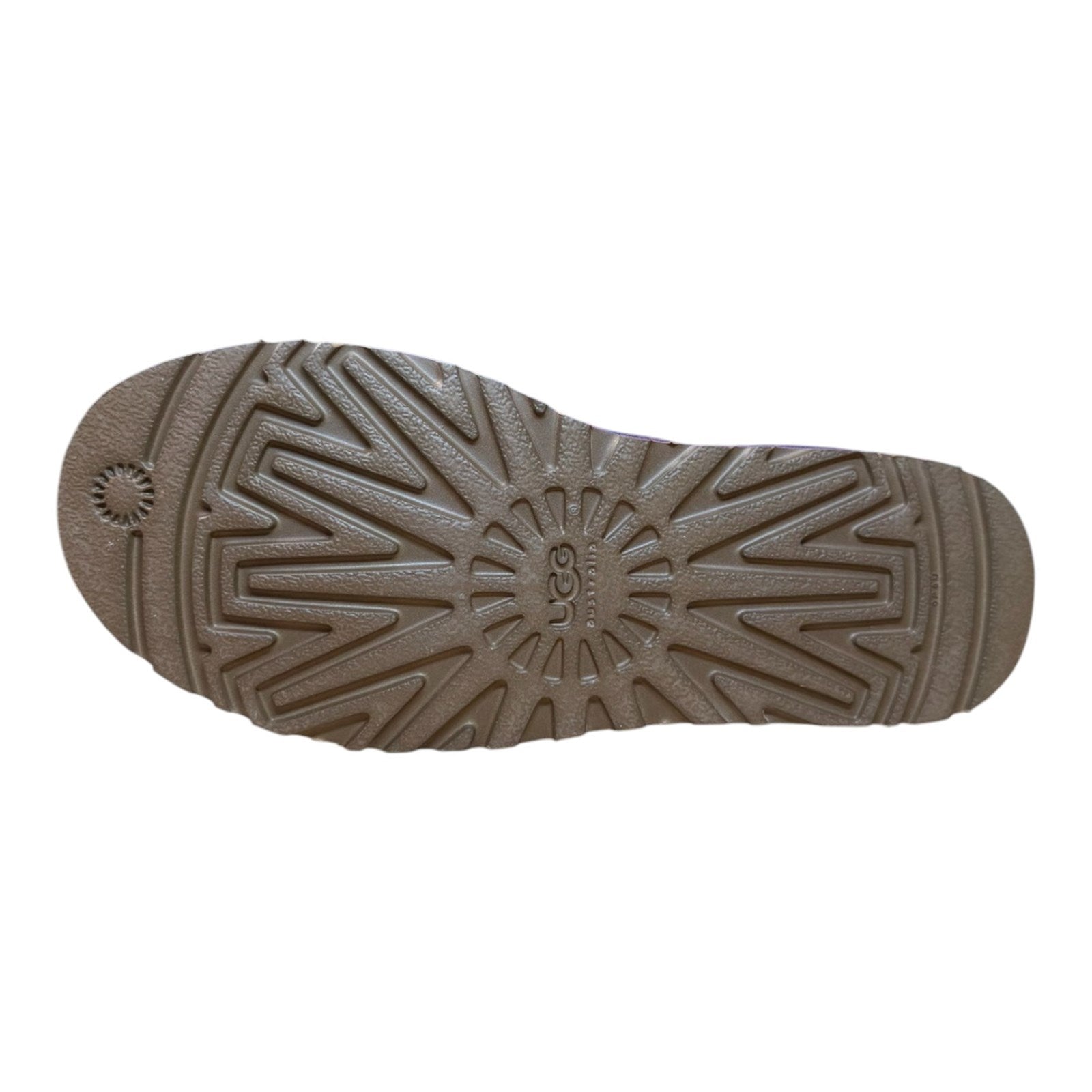 Ugg Women Classic Short Boots