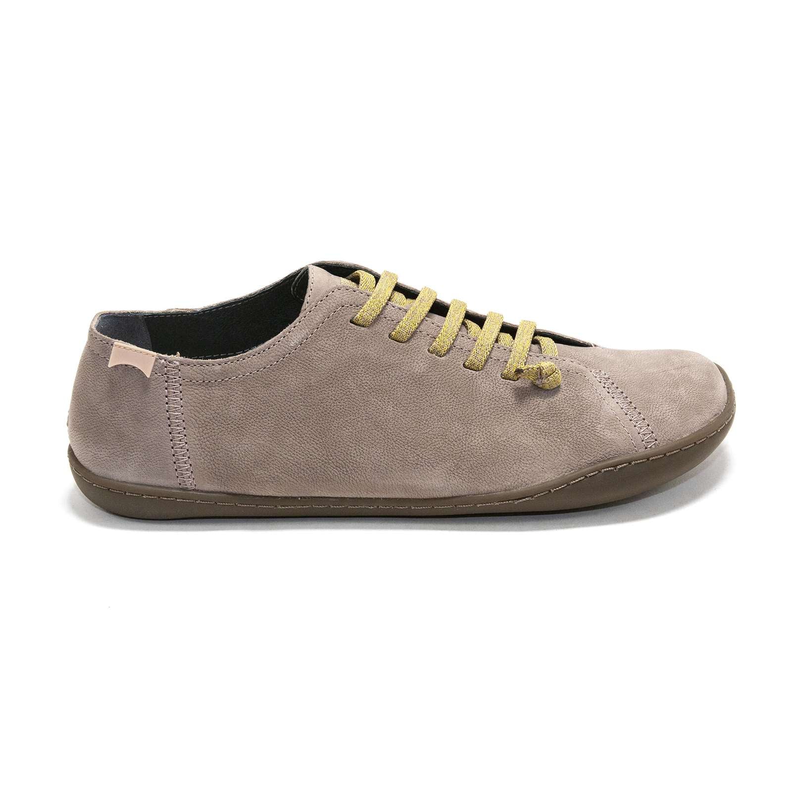 Camper Women Peu Cami Flat
