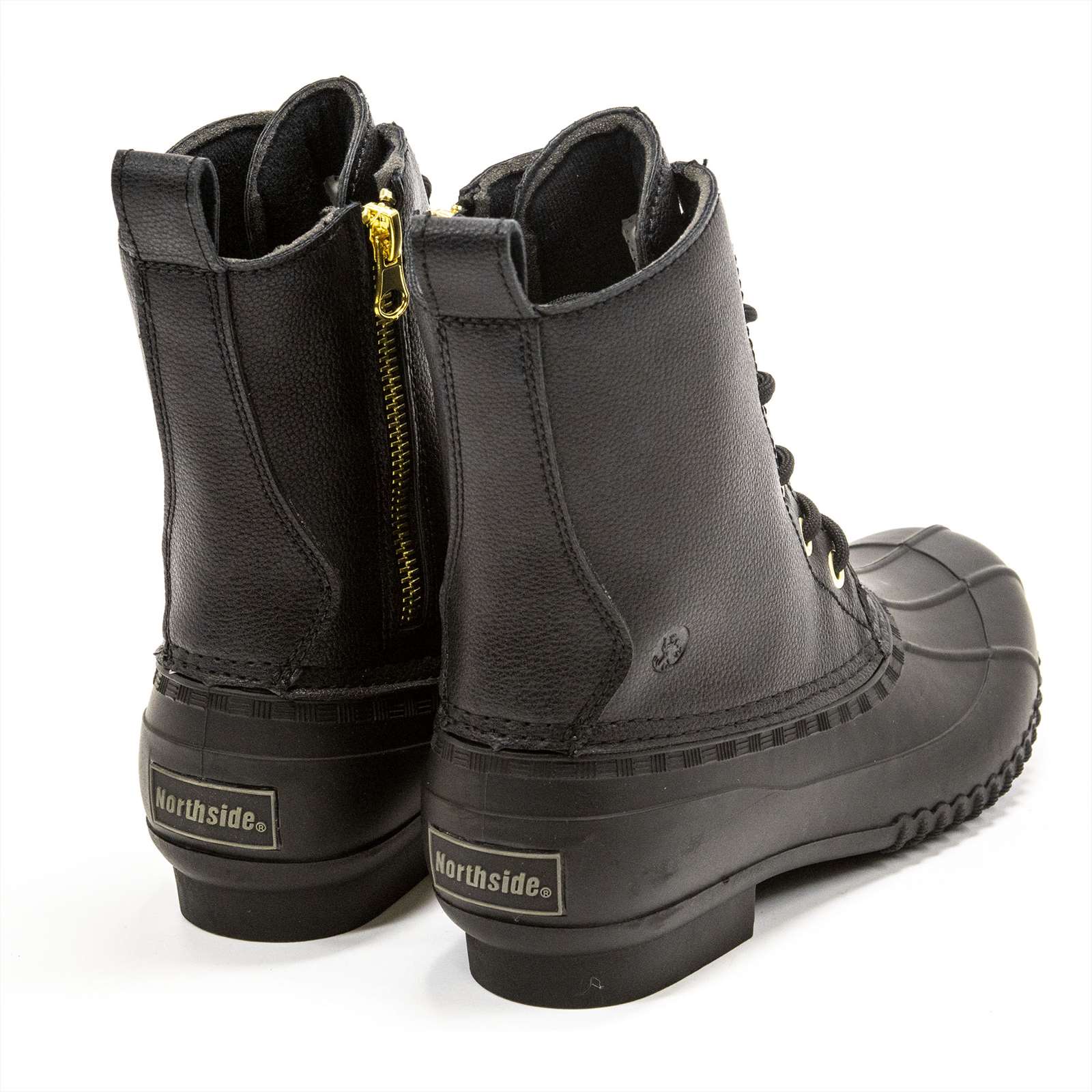 Northside Women Portia Winter Boots