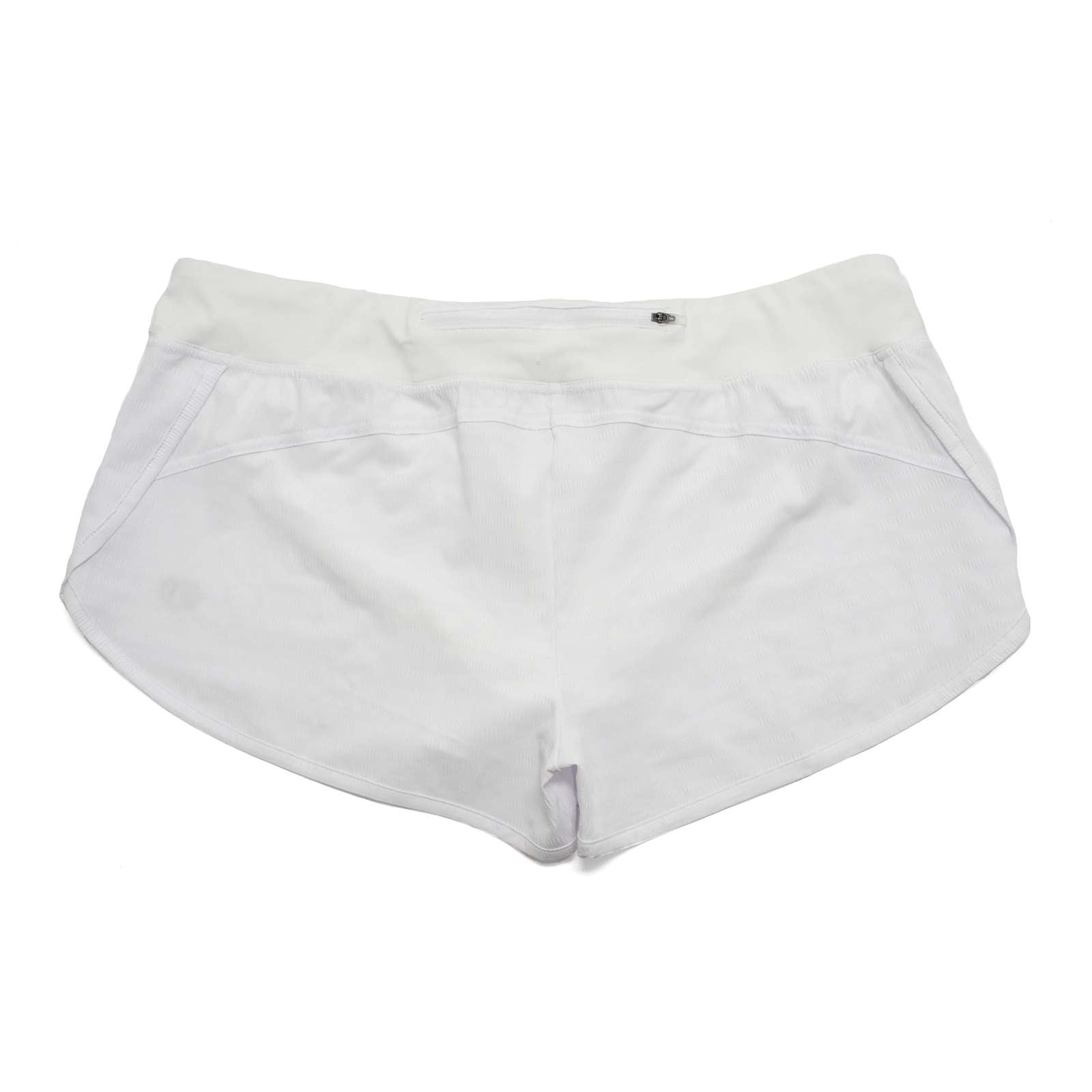 Champion Women Everyday Collection Eco Sport Shorts