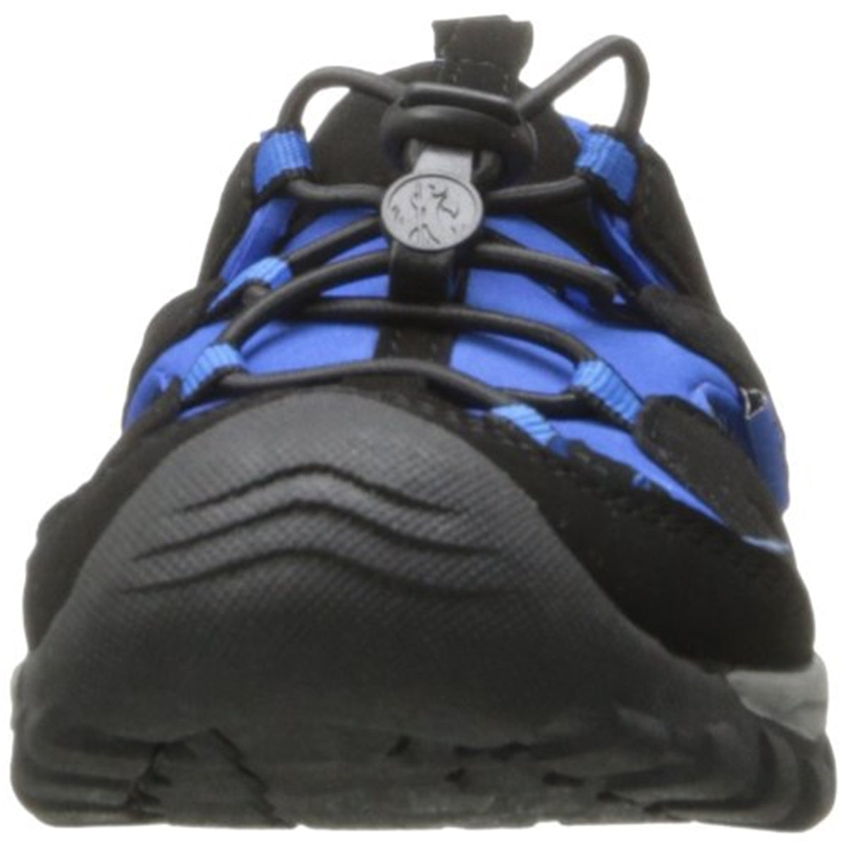 Northside Boy Toddlers Burke Ii Water Sport Shoes
