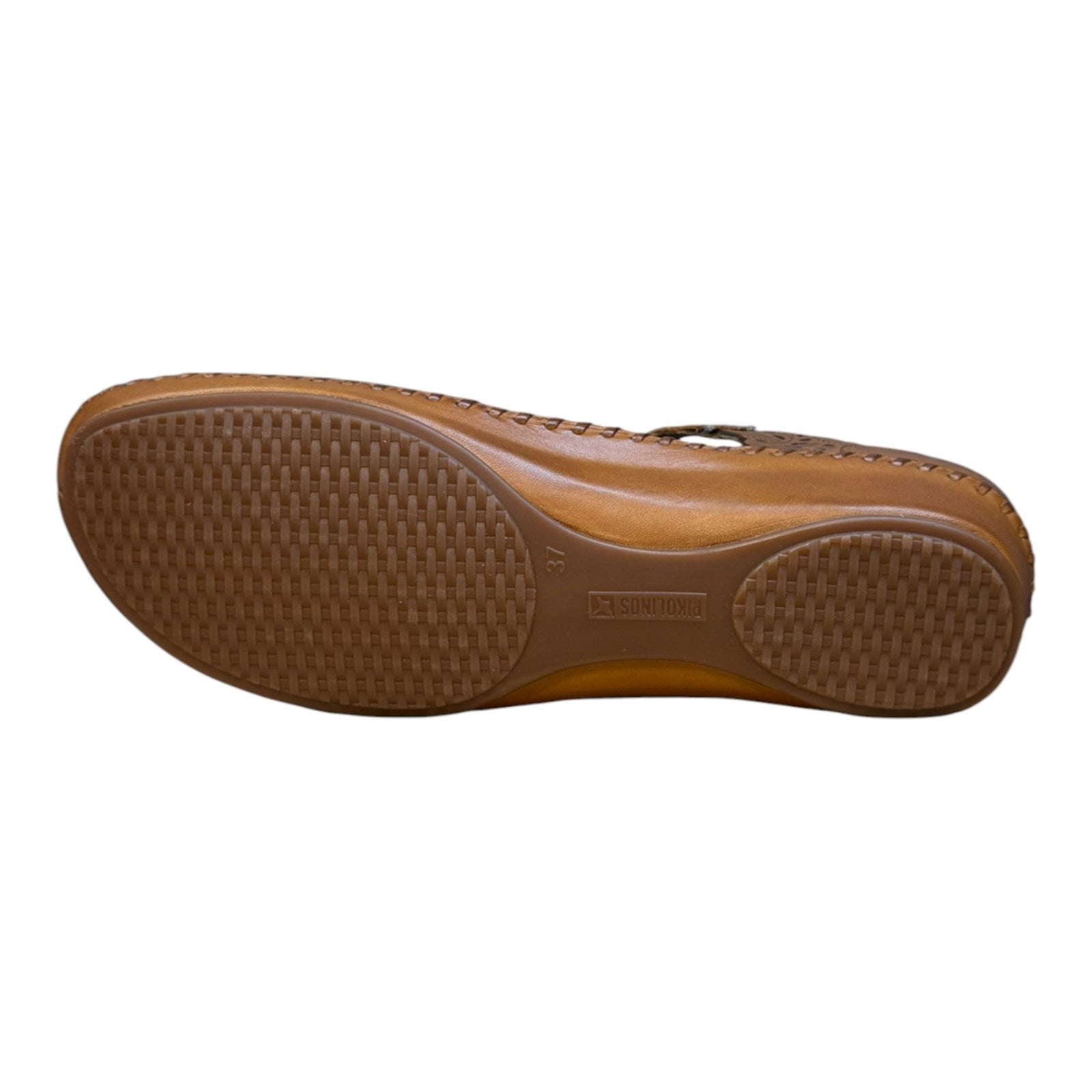 Pikolinos Women Puerto Vallarta Mary Janes