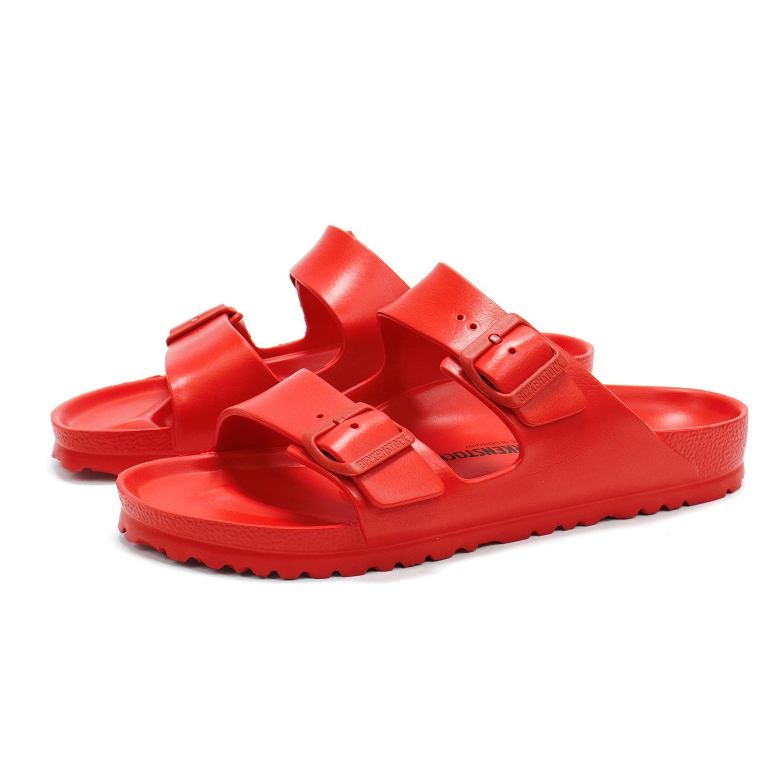 Birkenstock Men Arizona Eva