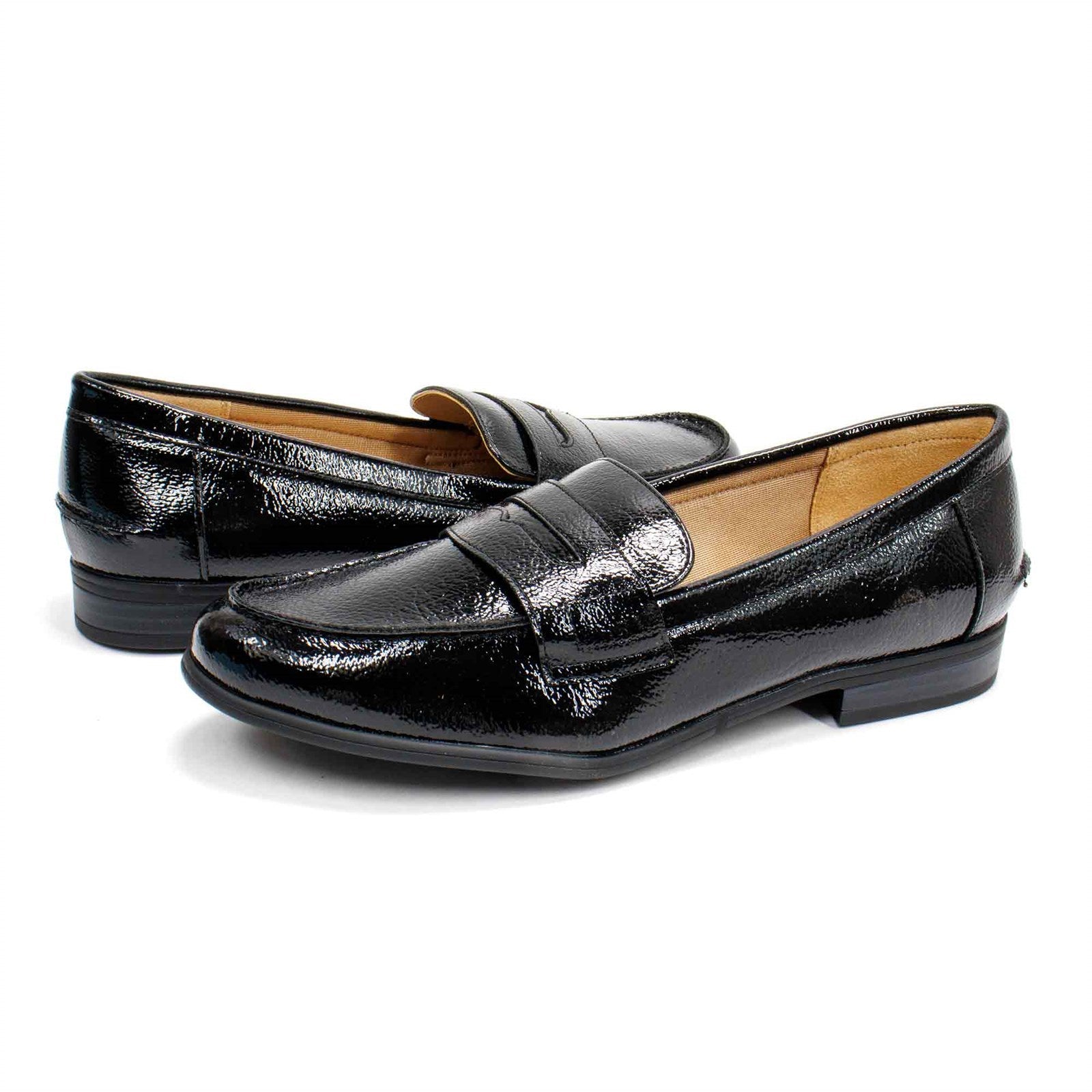 Lifestride Women Madison Loafer