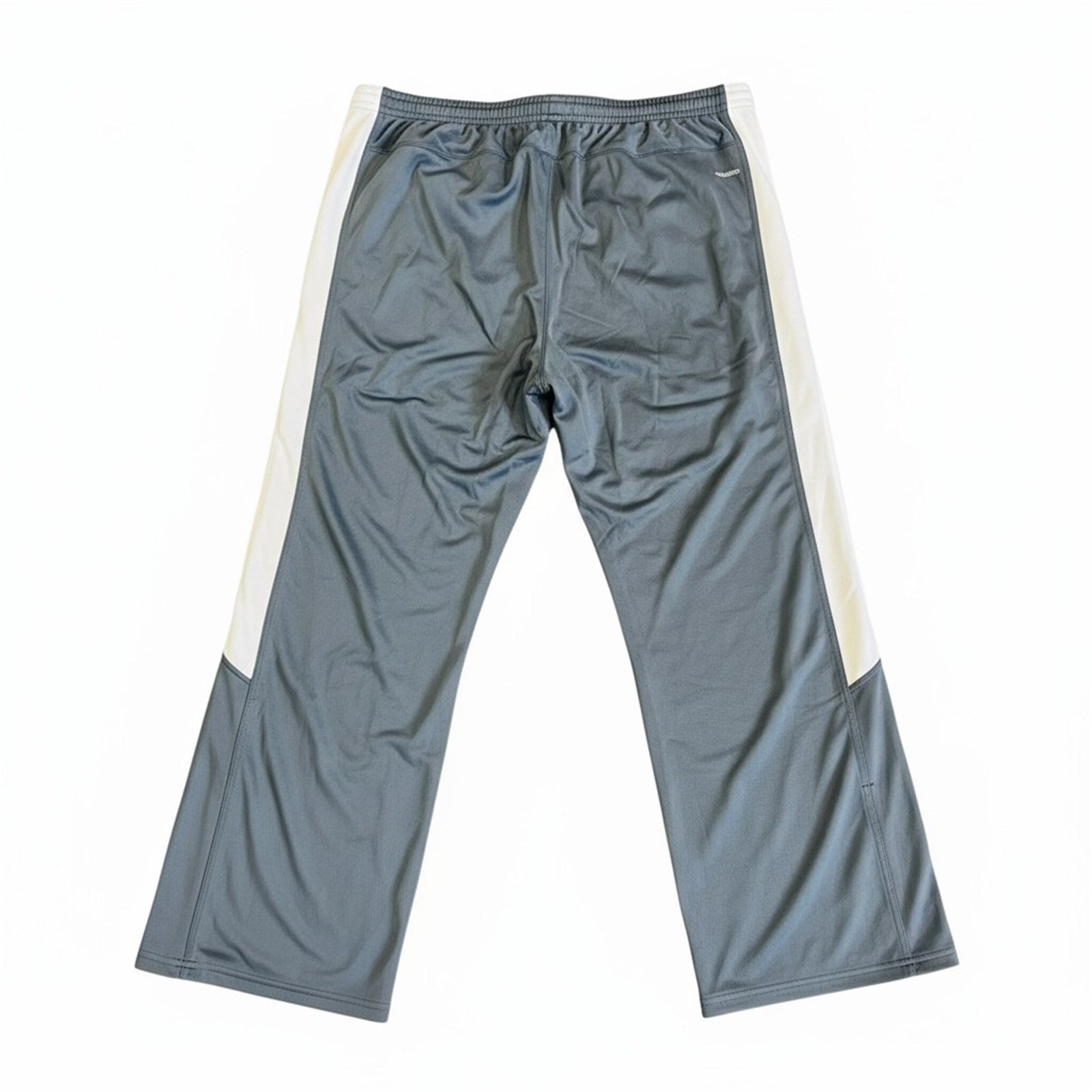 Adidas Women Utilitty Pant