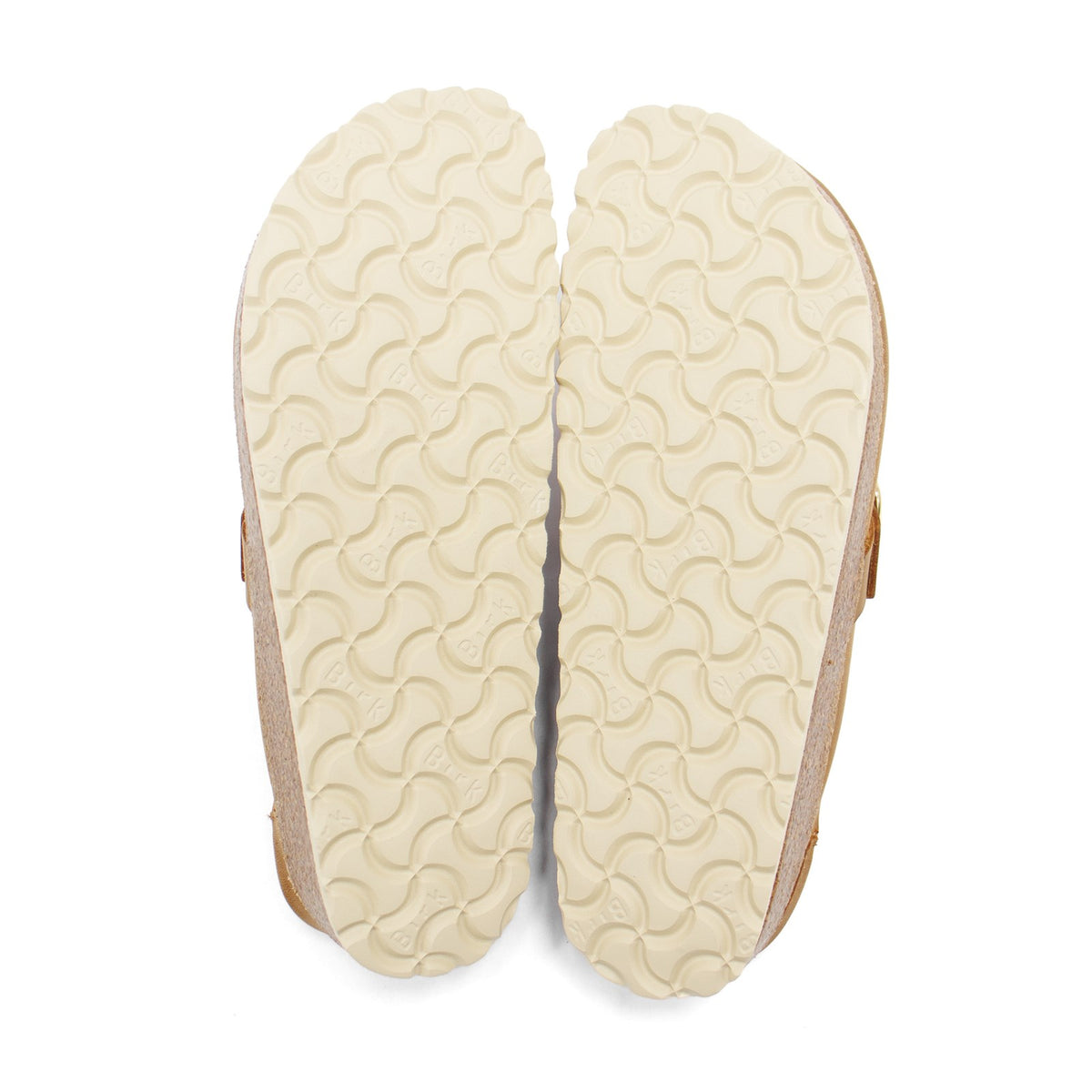 Birkenstock Women Buckley Slip-On Clog Shoes