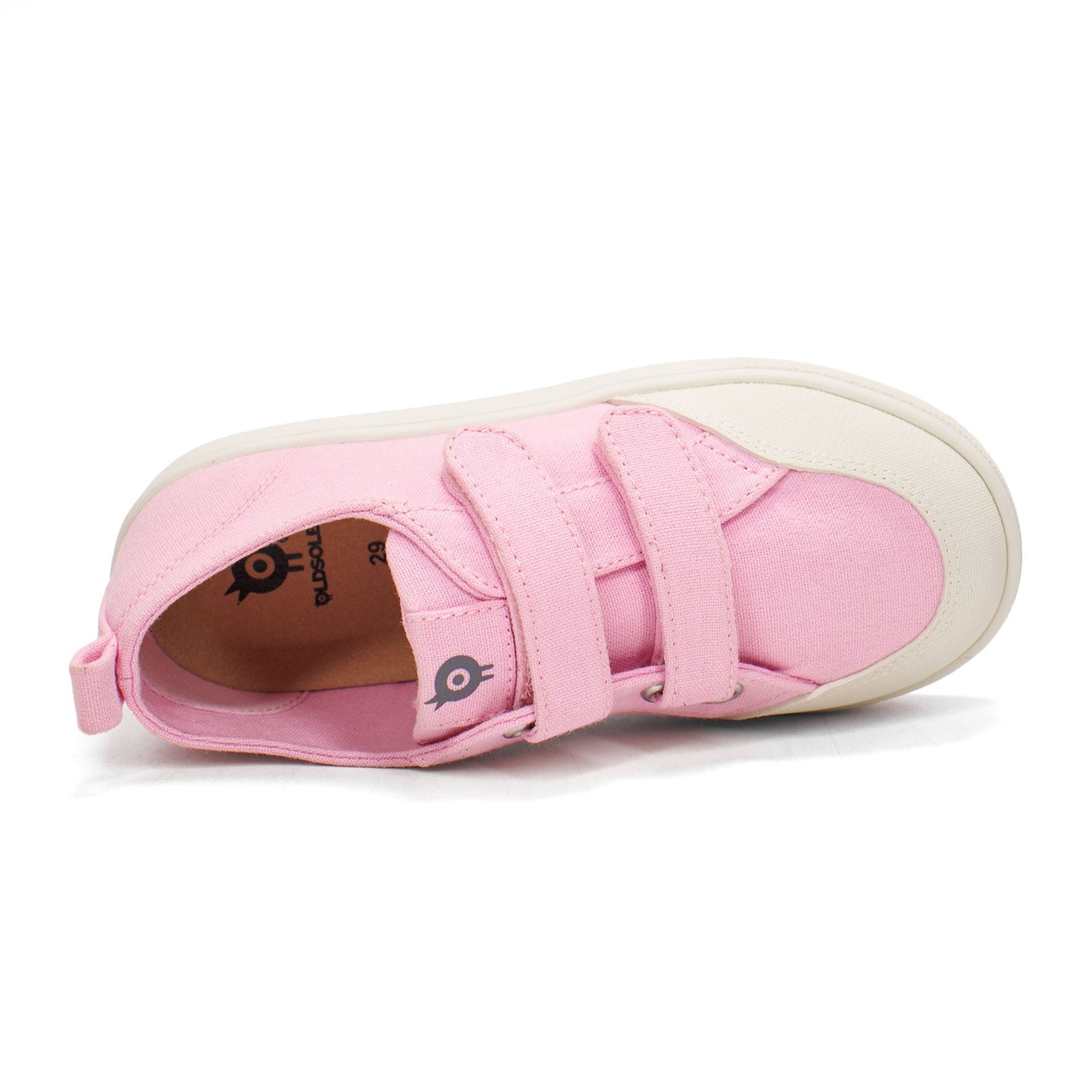 Old Soles Girl Urban Sole