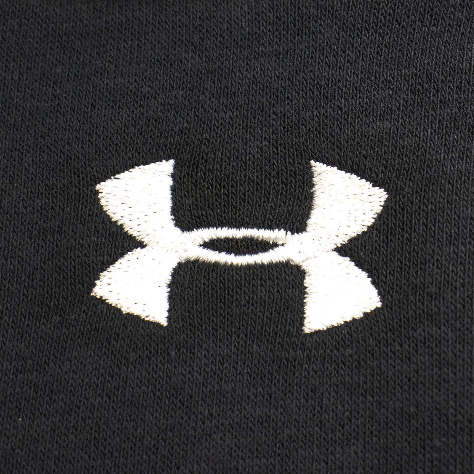Under Armour Women Hustle Fleece Hoodie
