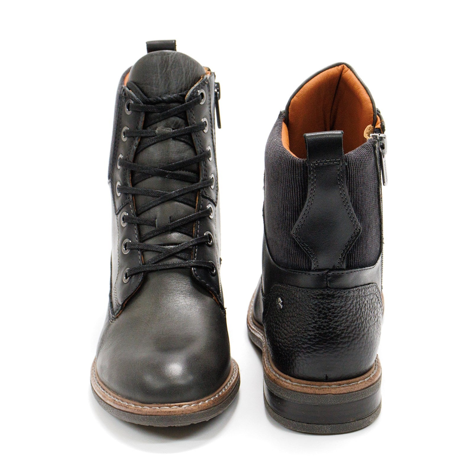 Pikolinos Women Aldaya W8j Ankle Boots