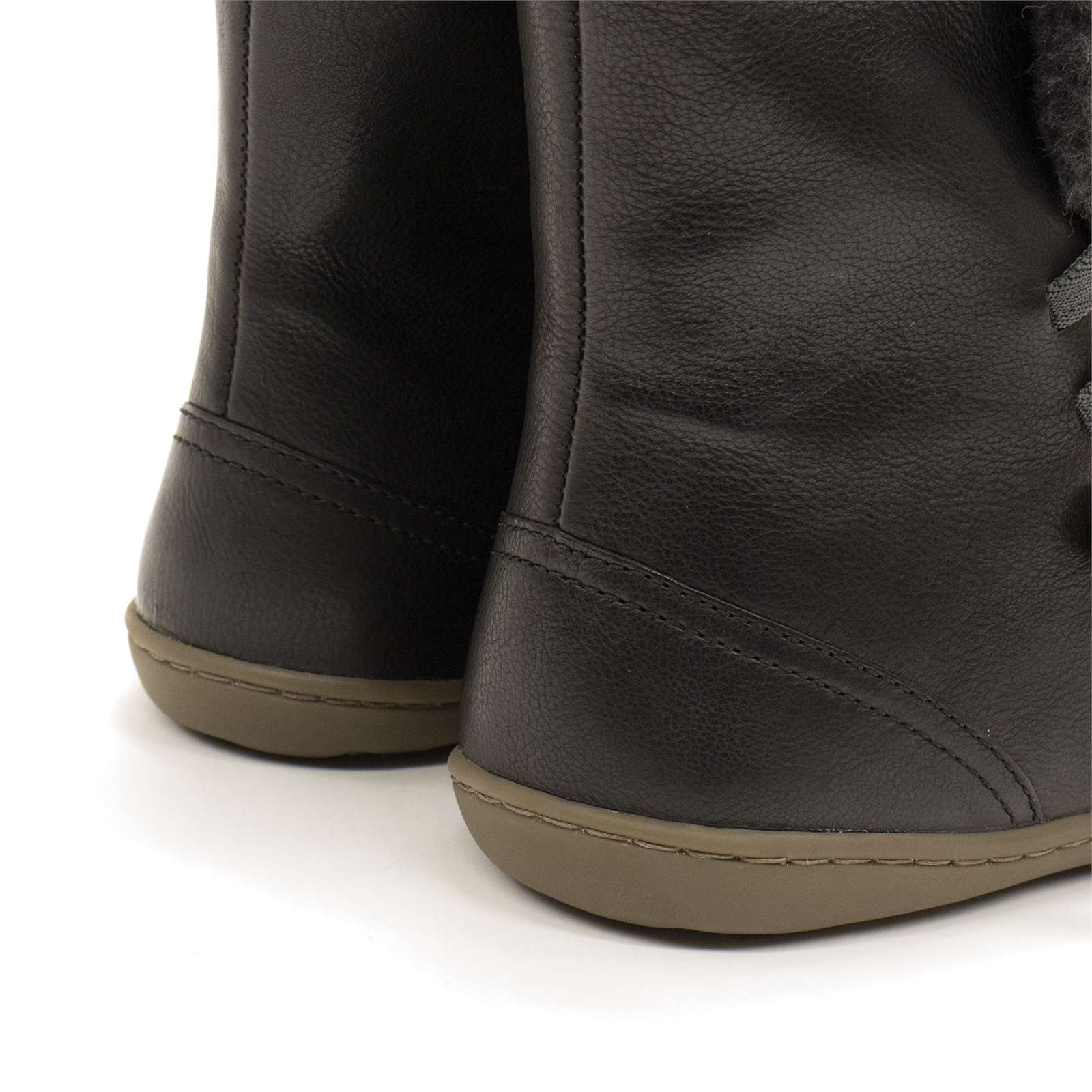 Camper Women Peu Cami Mid Calf Boot