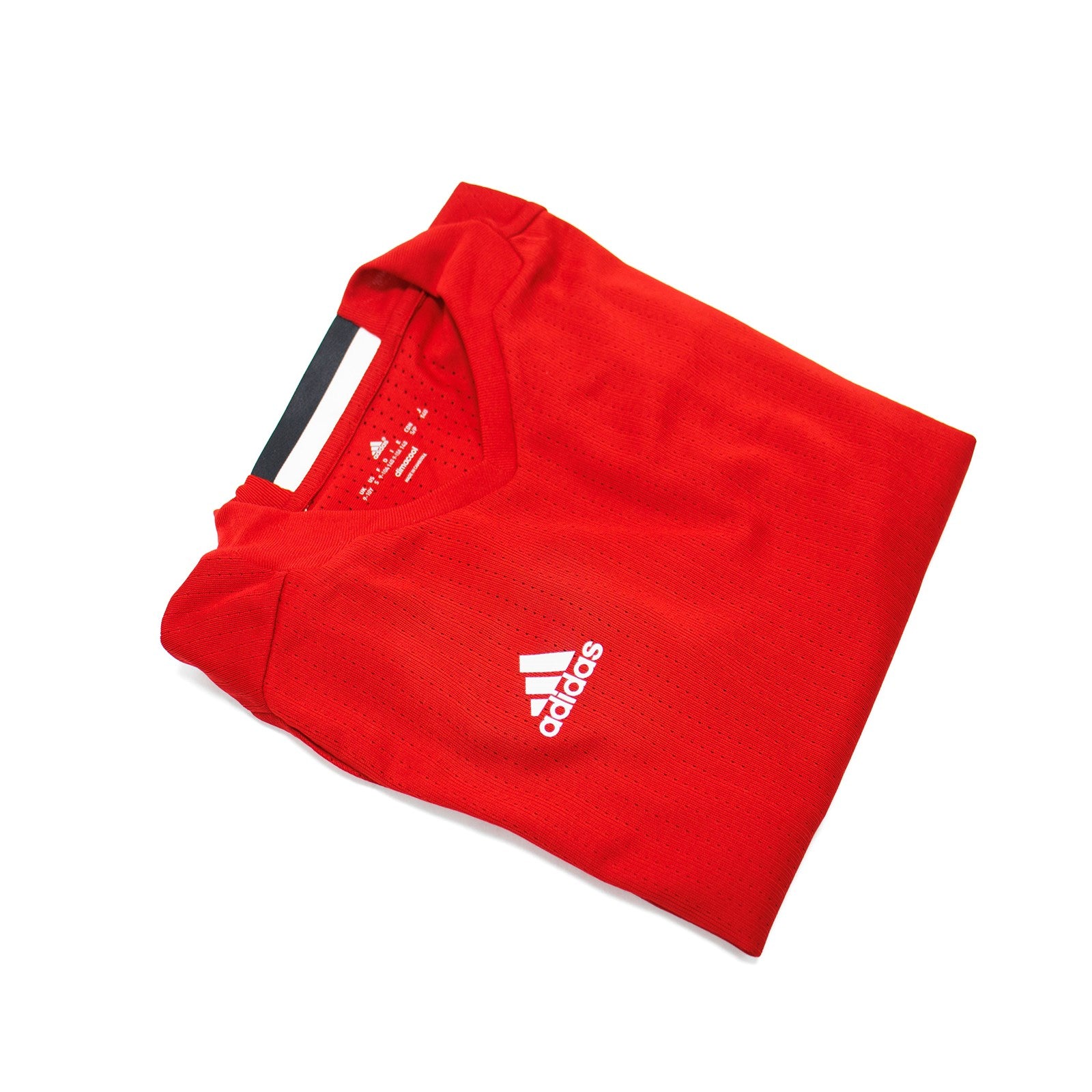 Adidas Boy Condivo 16 Jersey